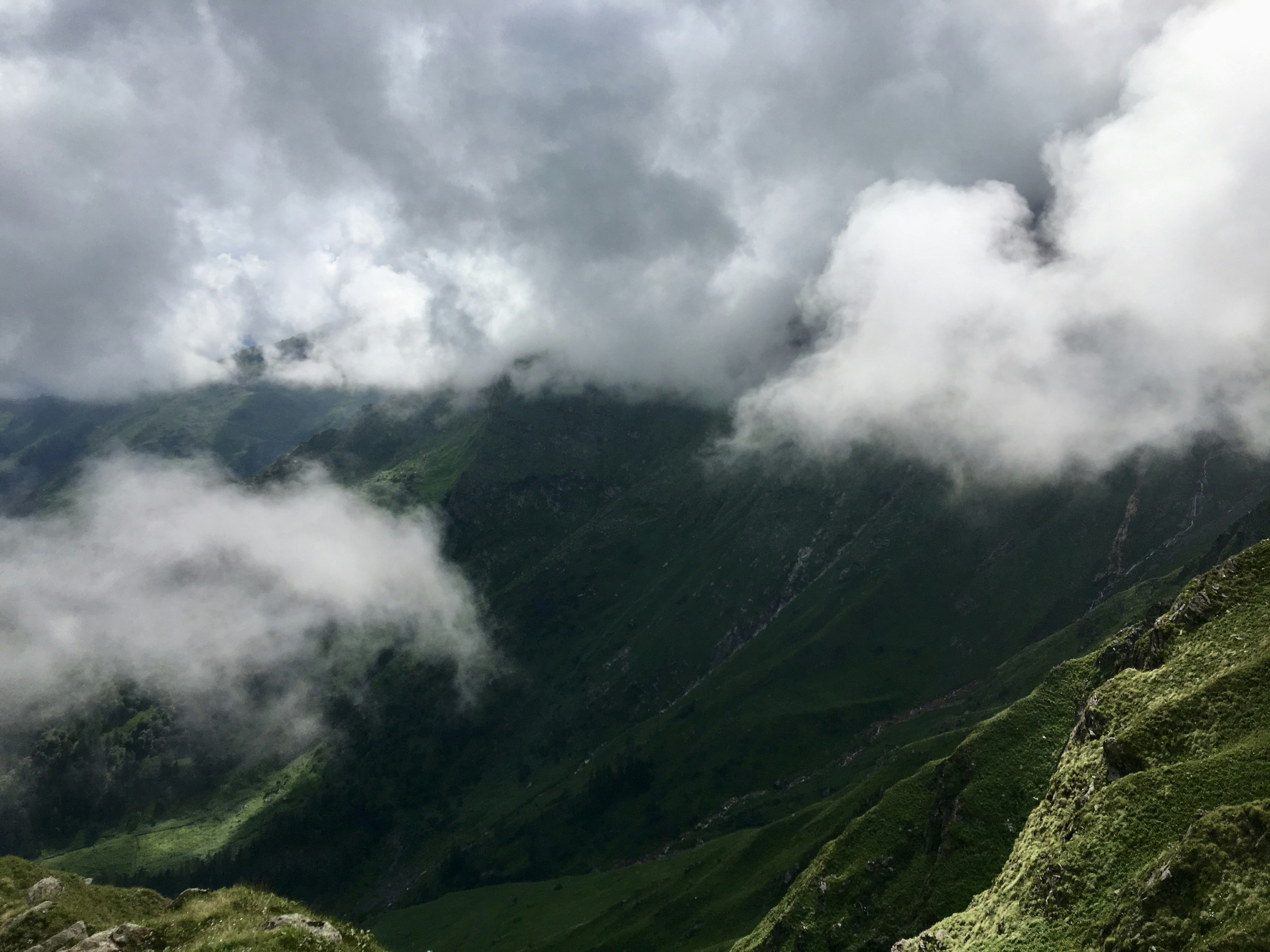 Photo by rajkaustubh32