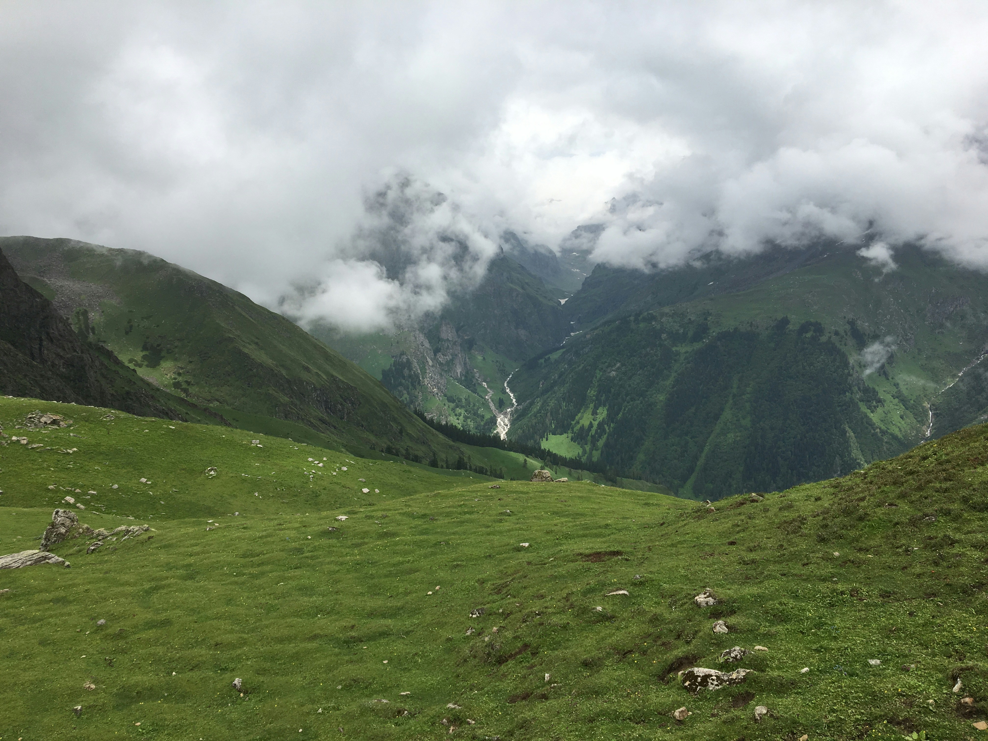 Photo by rajkaustubh32