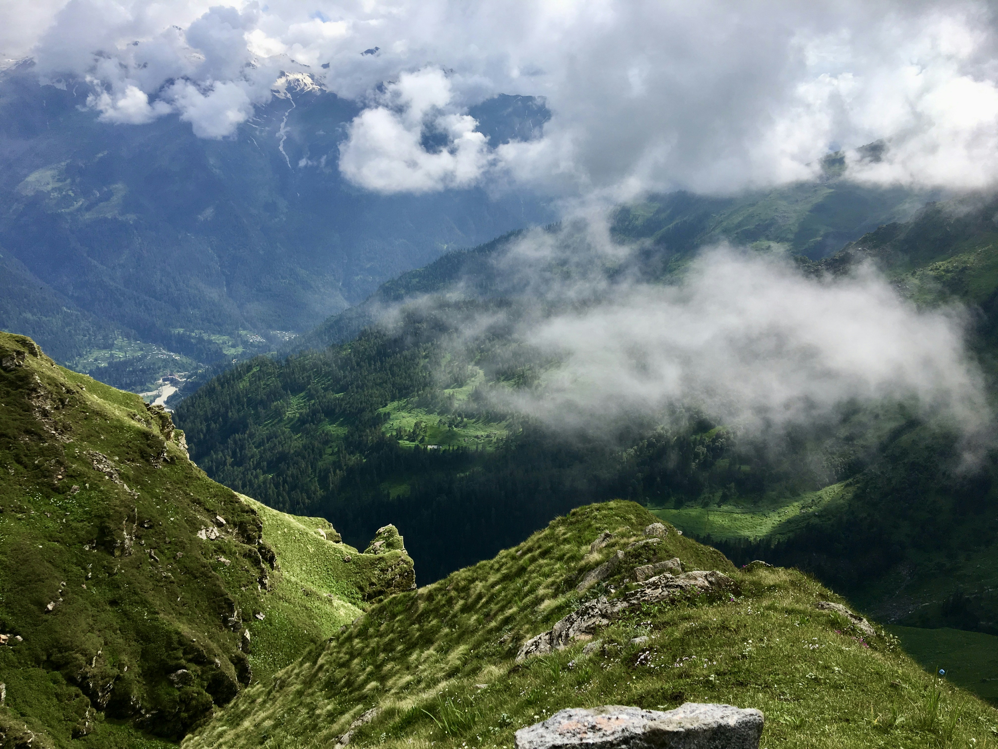 Photo by rajkaustubh32