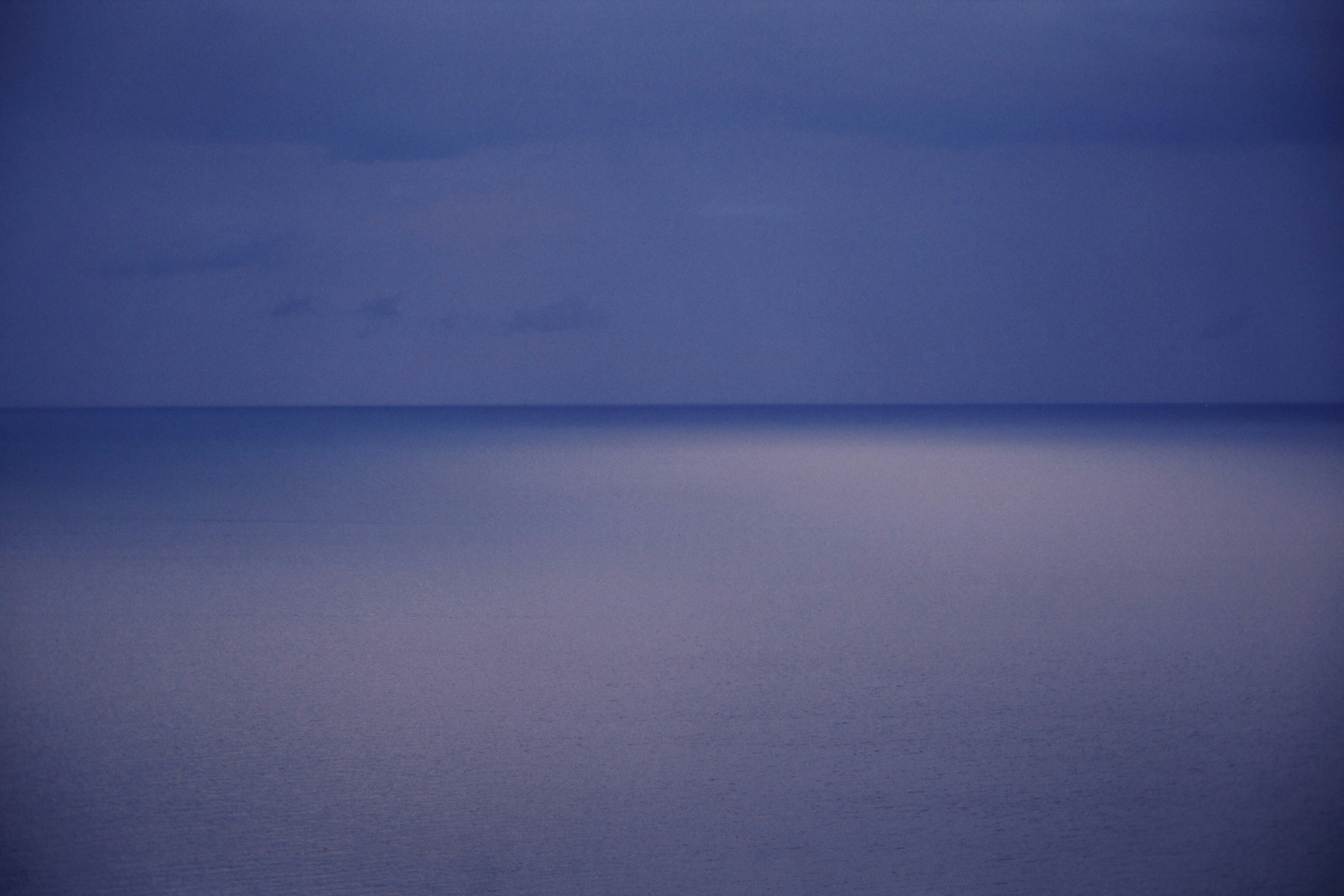 Photo by alexeydemidov