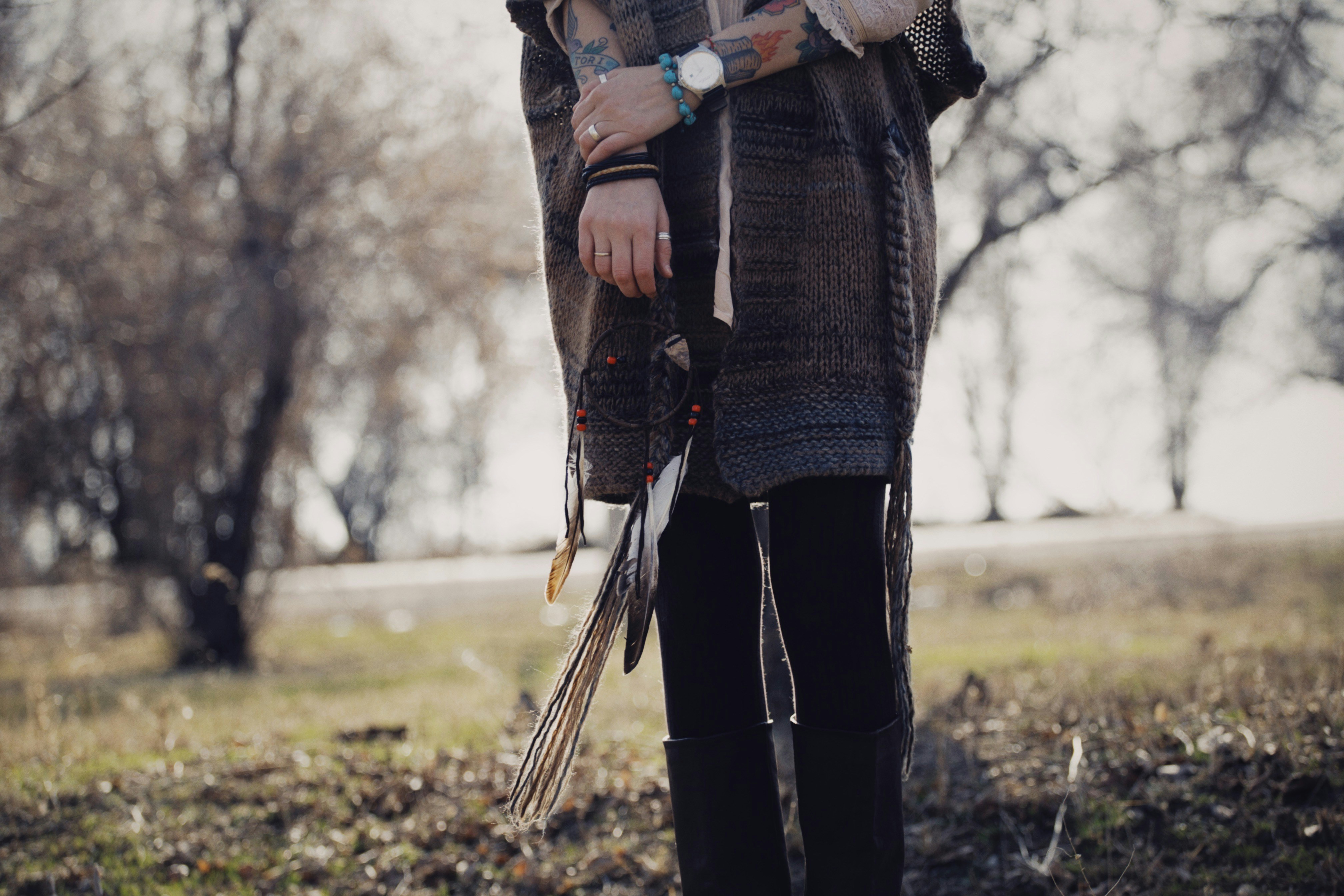 Photo by alexeydemidov