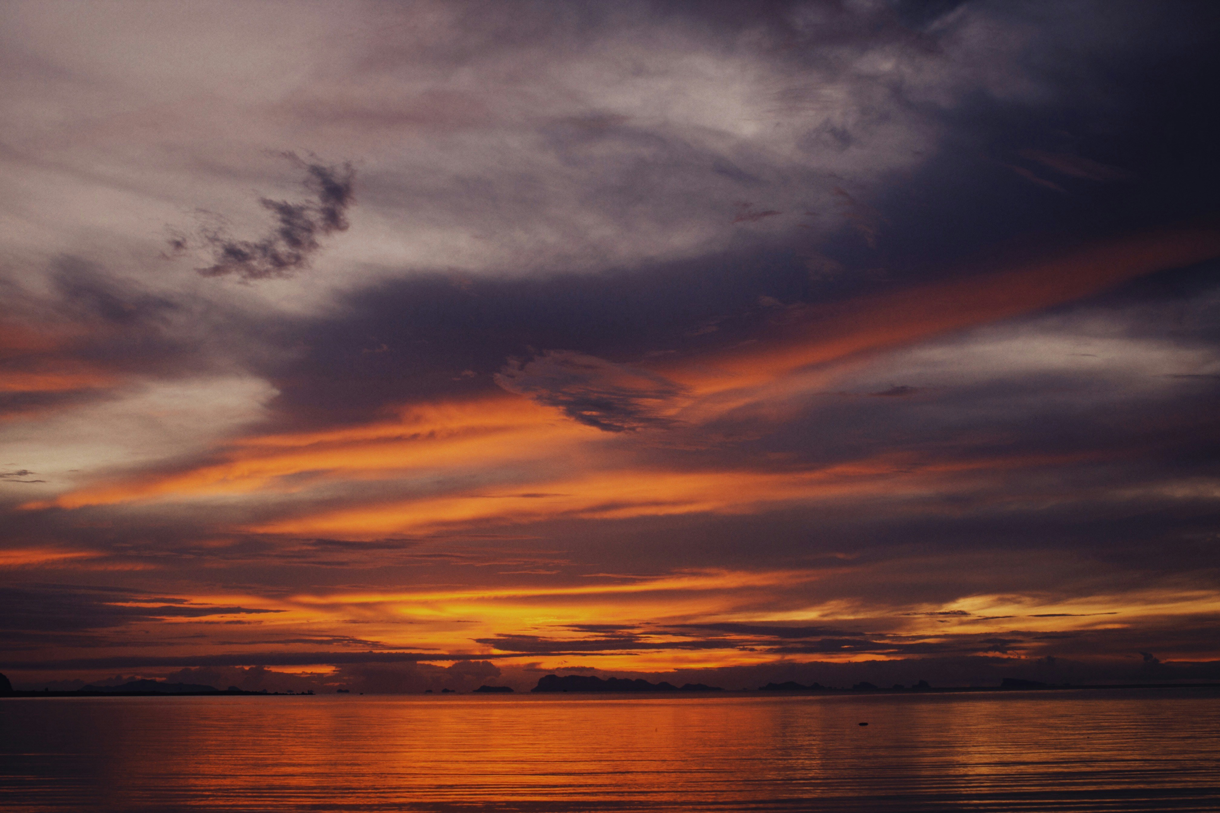 Photo by alexeydemidov