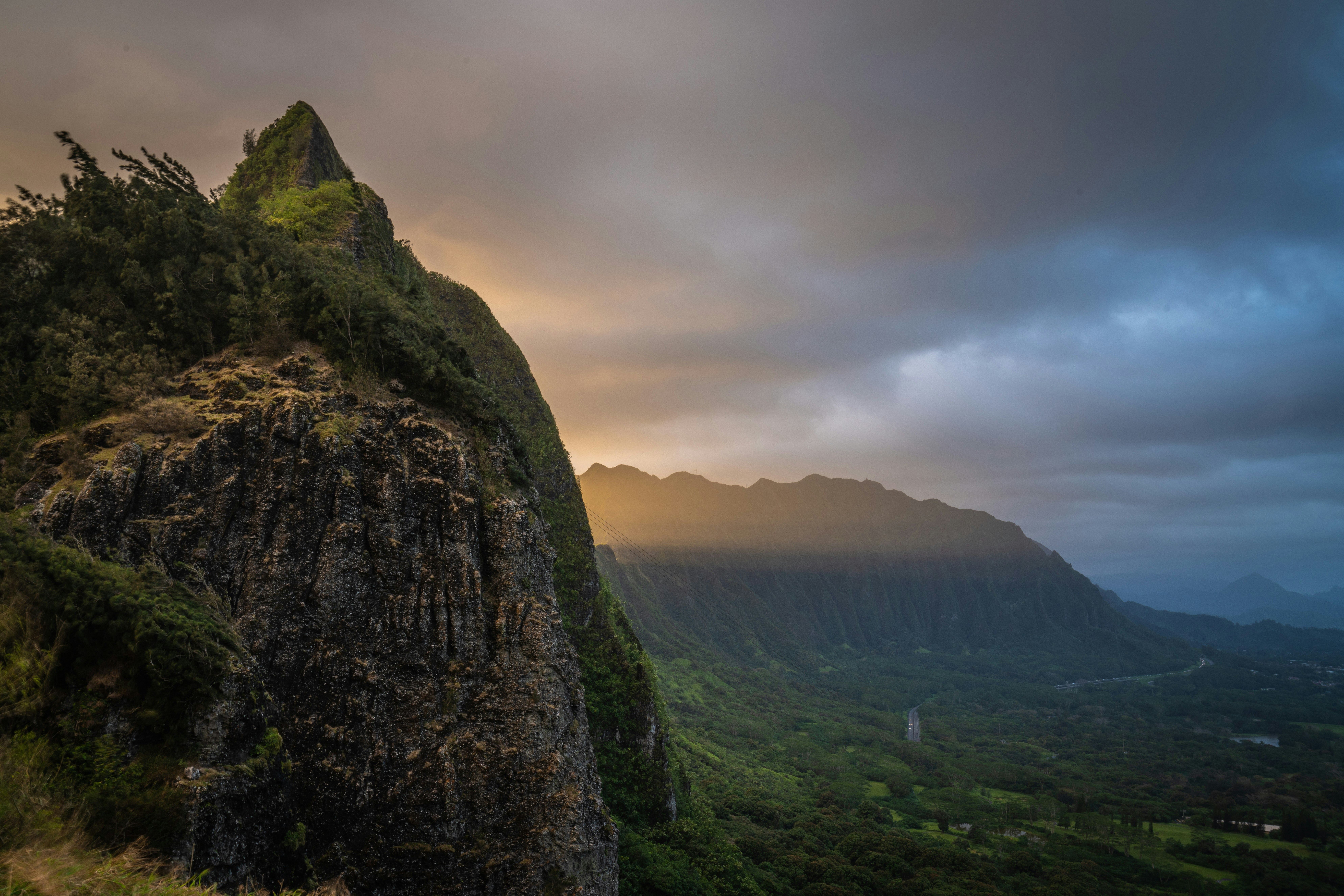 Is 2024 a good time to buy a home in Hawaii?