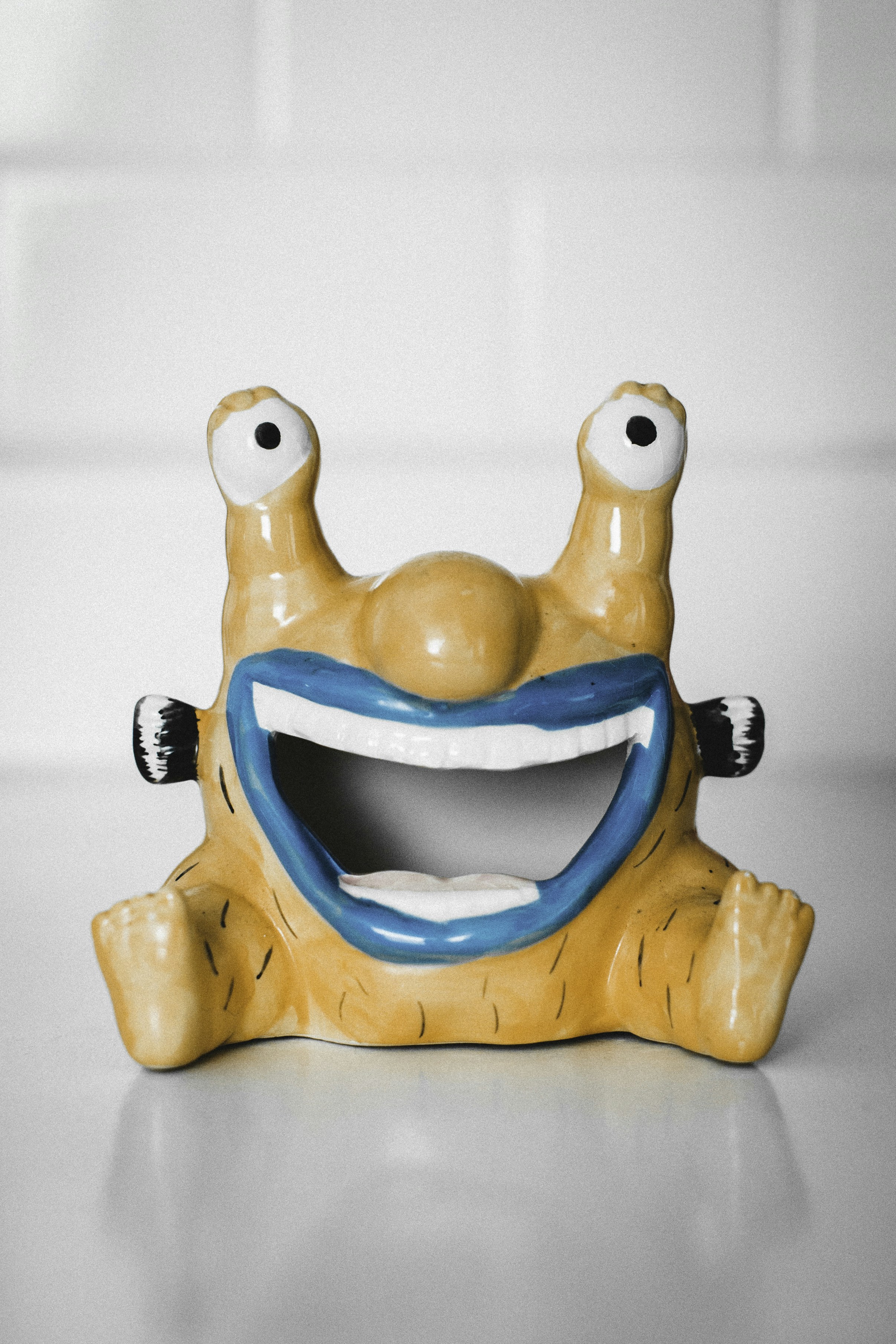 Photo by theshuttervision