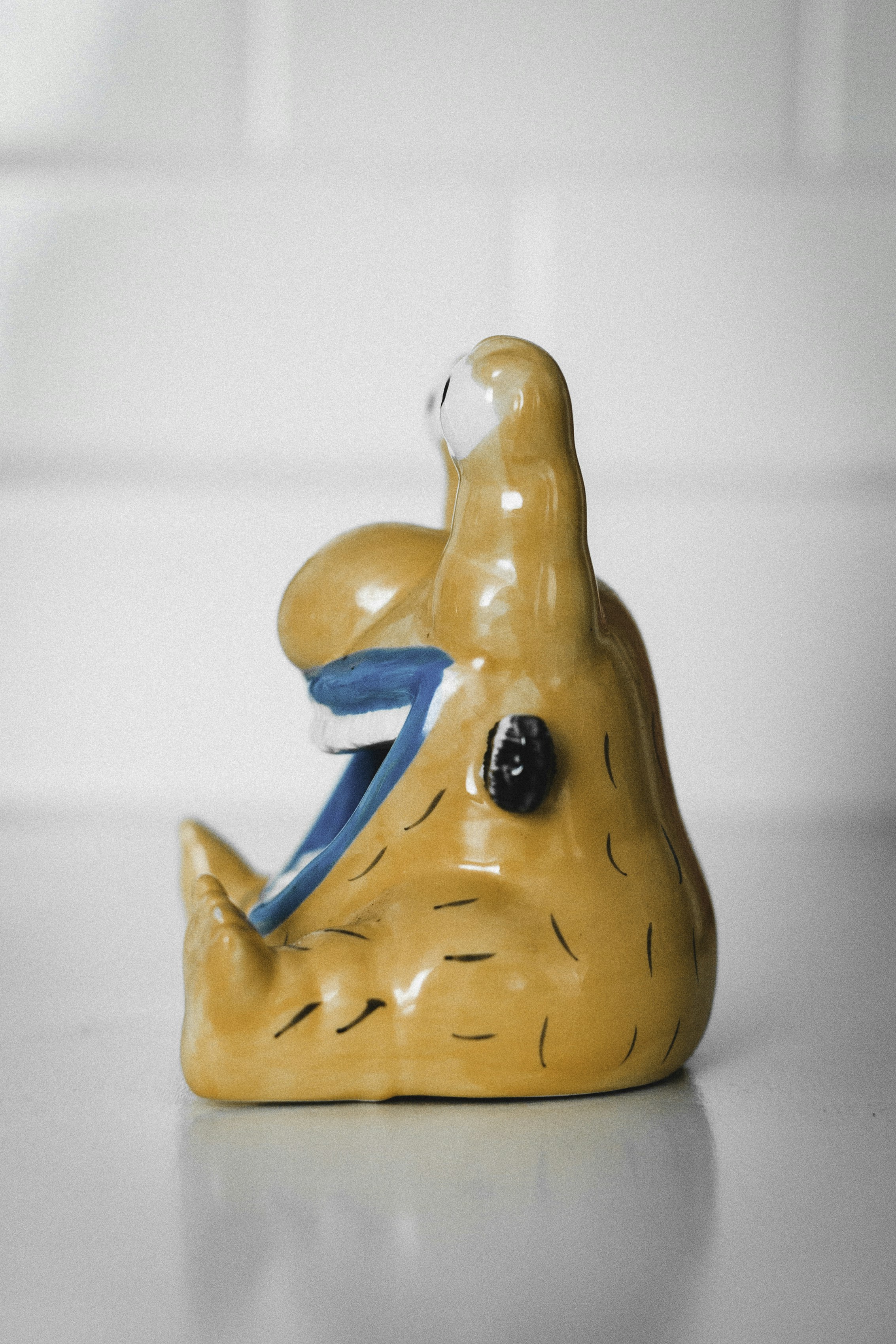 Photo by theshuttervision