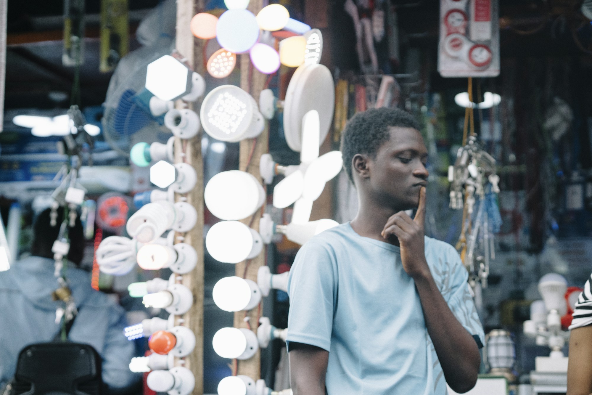 Freetown Weather & Season Guide: Best Time to Visit