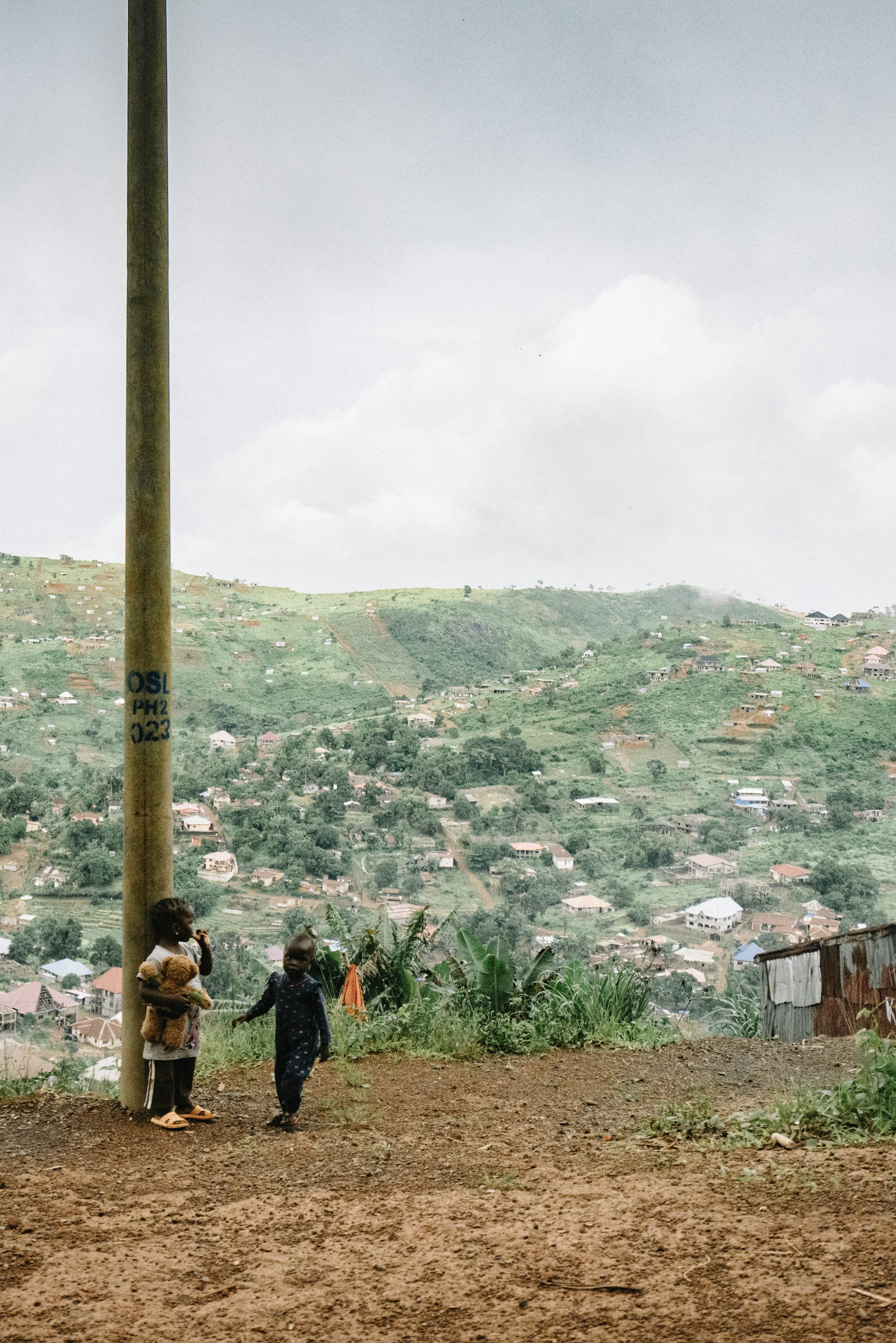 Discovering Freetown: Must-See Sights & Attractions