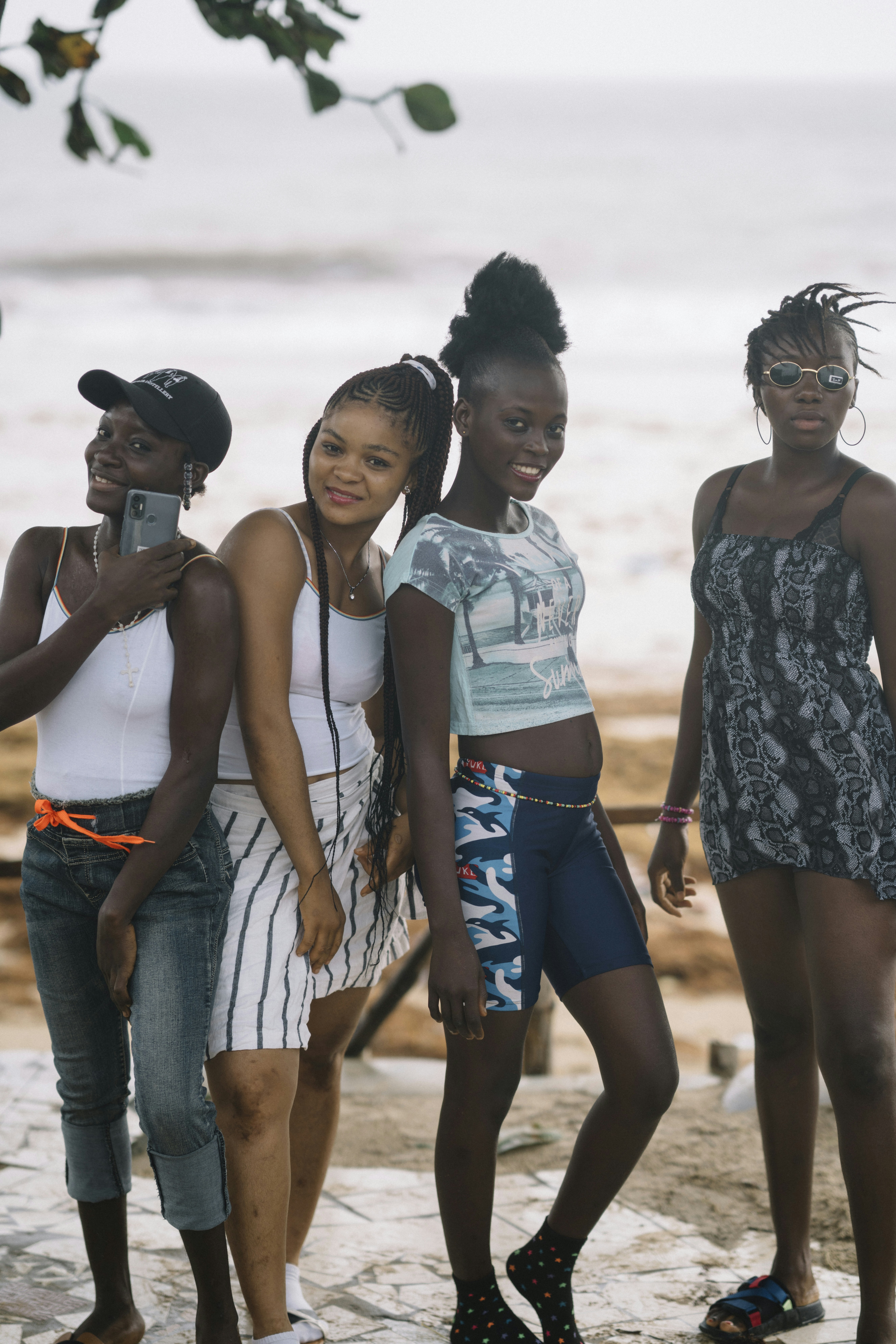 Photo by randominstitute