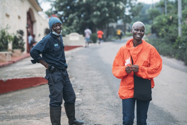 What to See in Freetown: A Practical Travel Guide