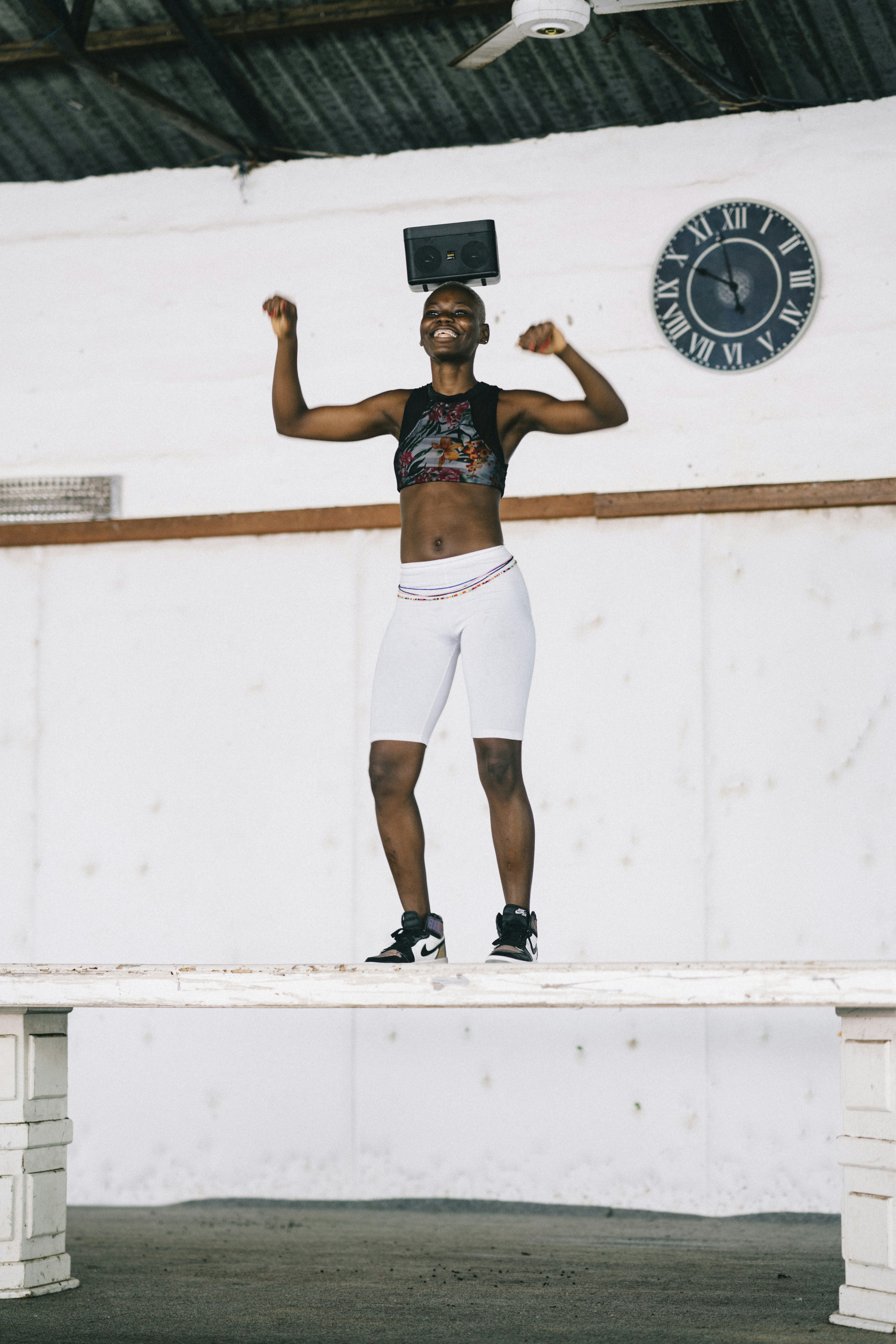 Photo by randominstitute