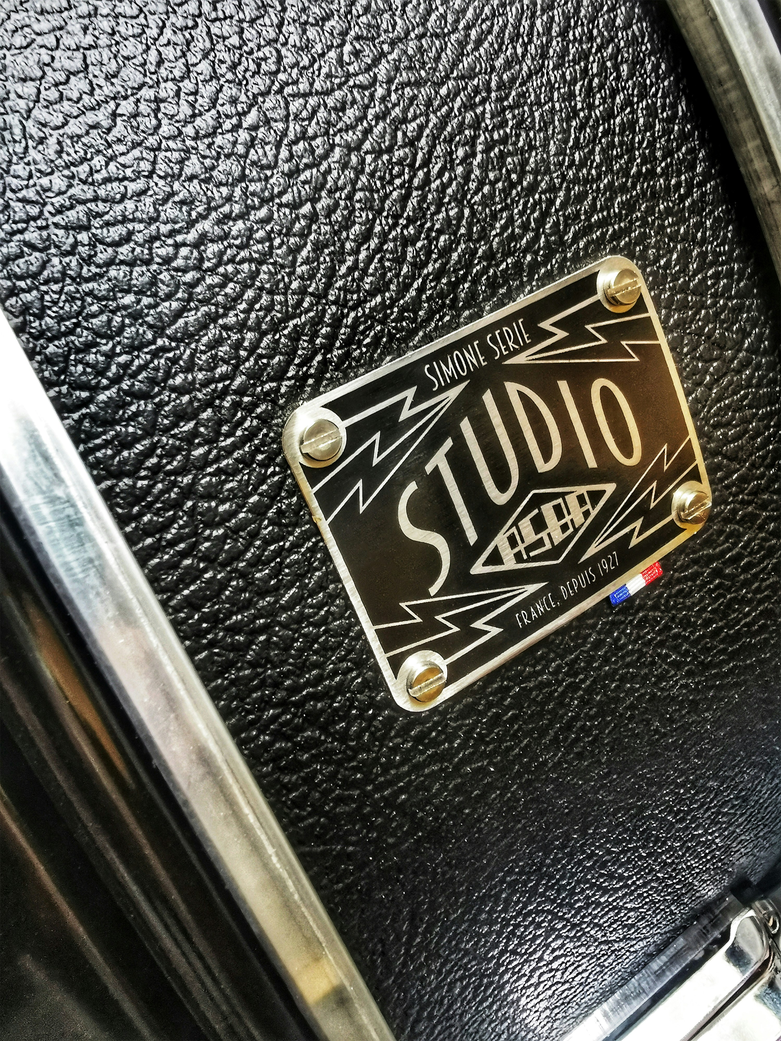 Cách Thiết Kế Nhãn Sản Phẩm Hiệu Quả