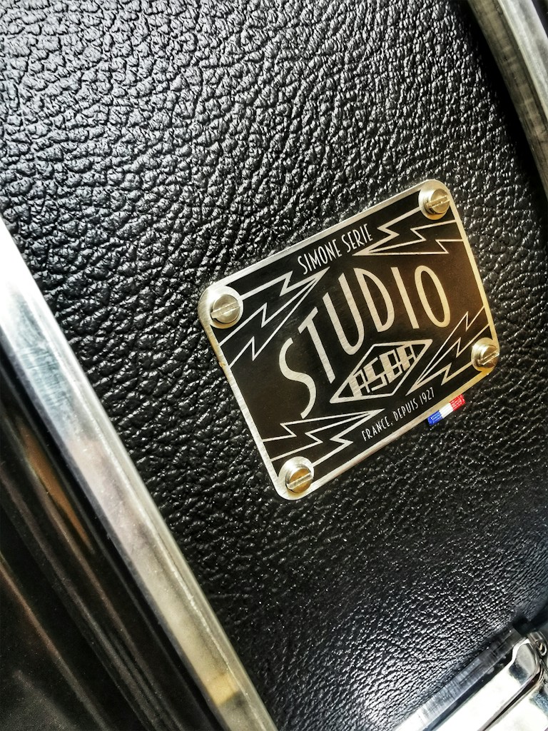 Brand Elevation