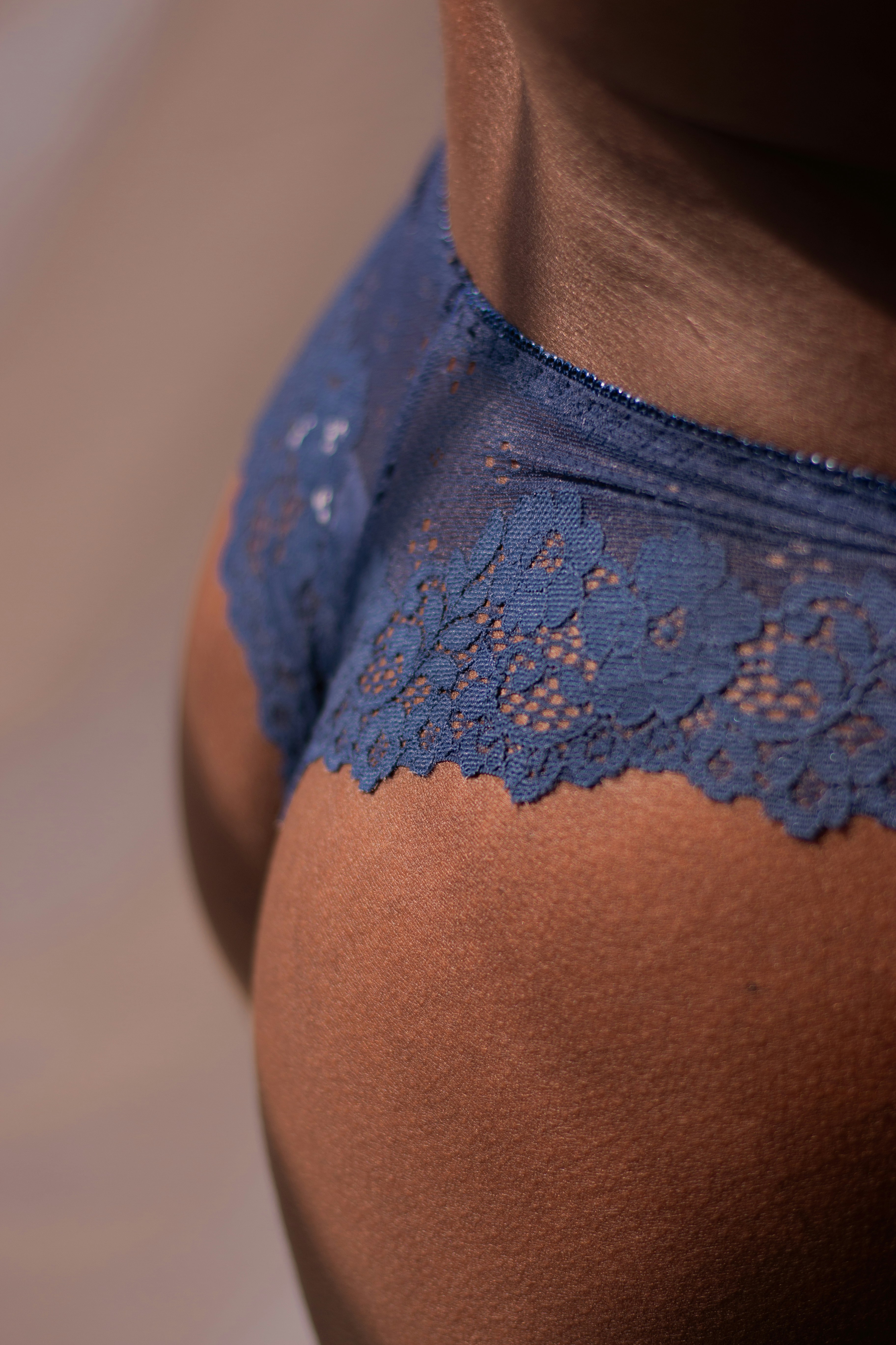 30k+ fotos de interior de encaje | Descargar imágenes gratis en Unsplash