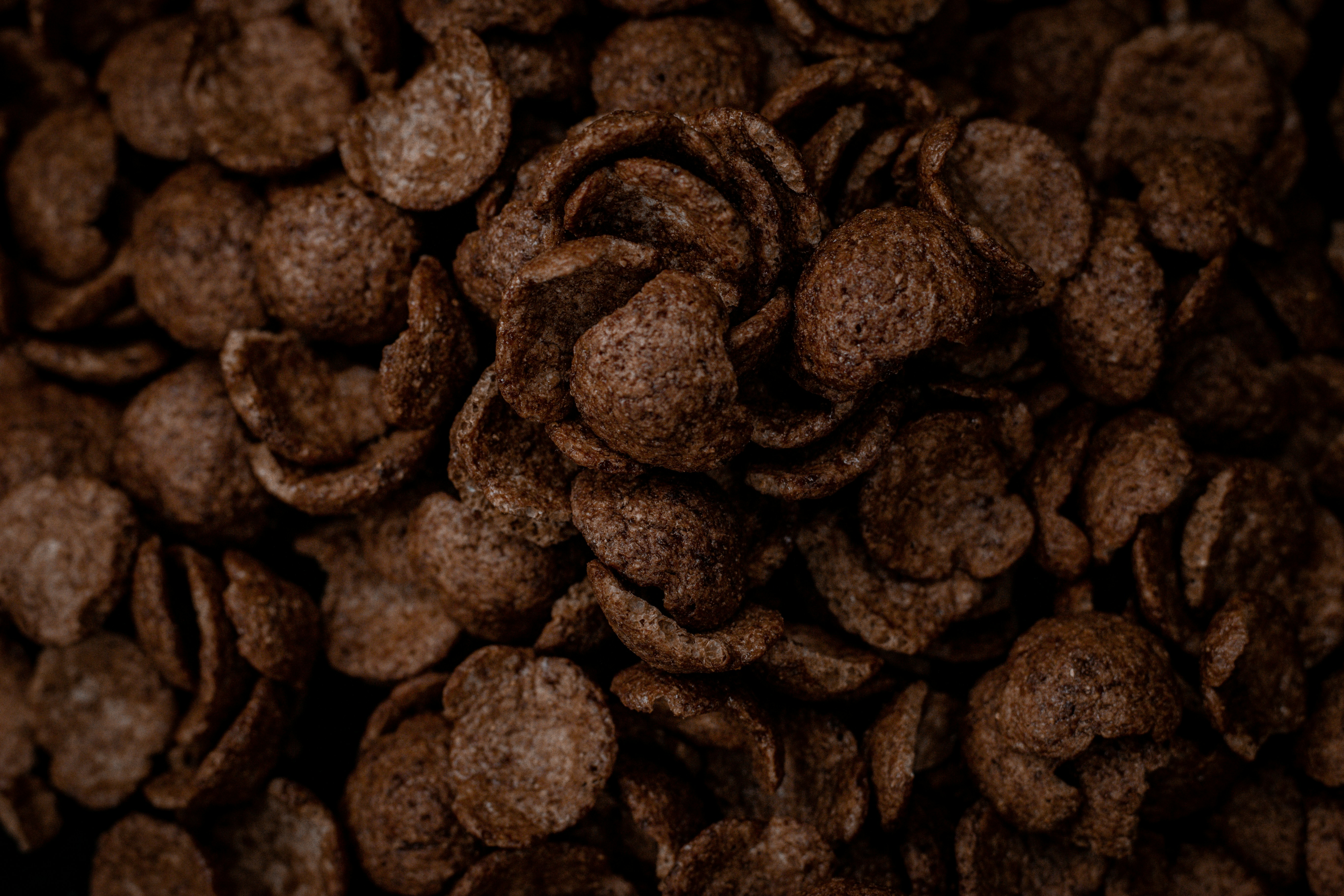 Photo by dylanhendricks