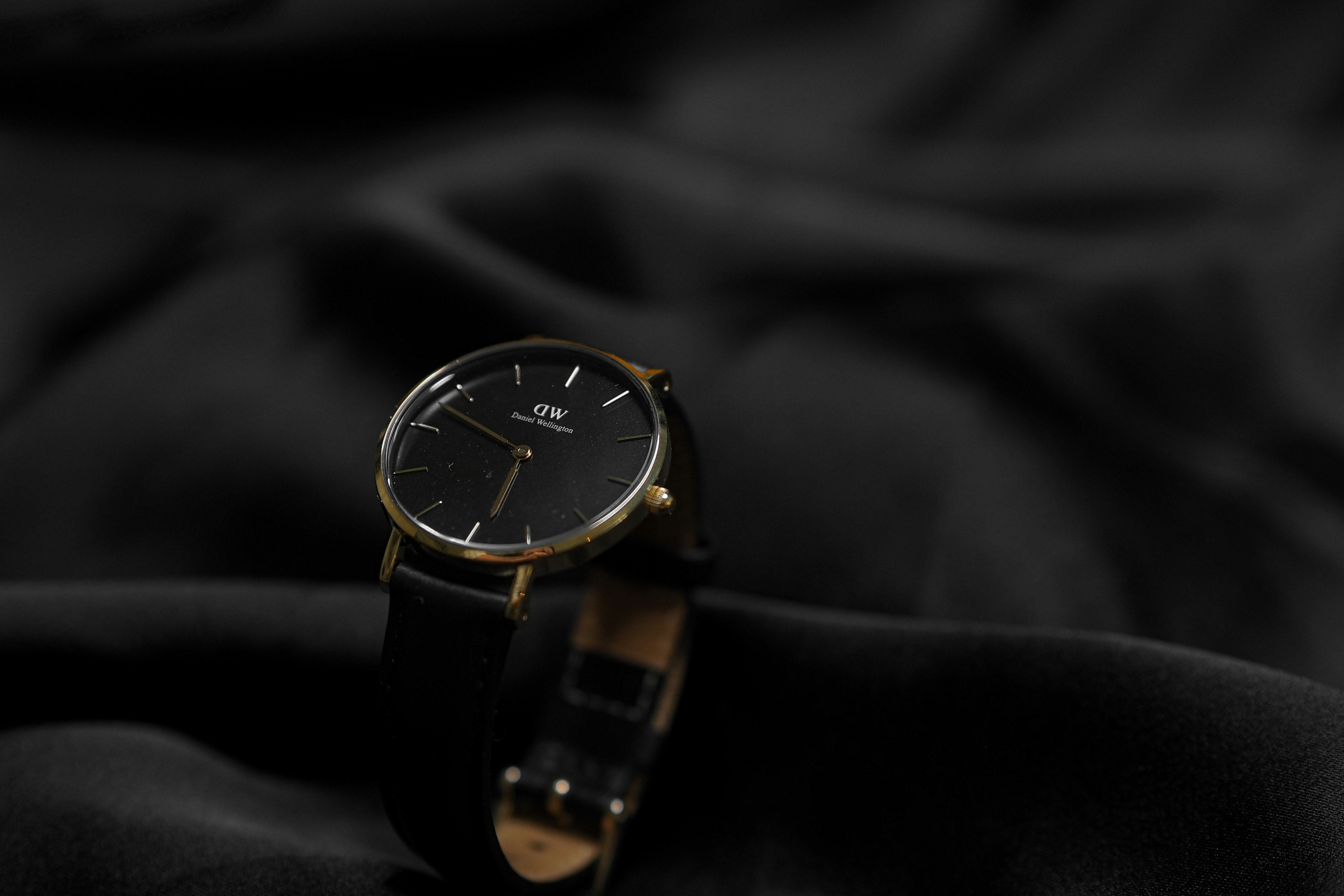 Photo by laurachouette