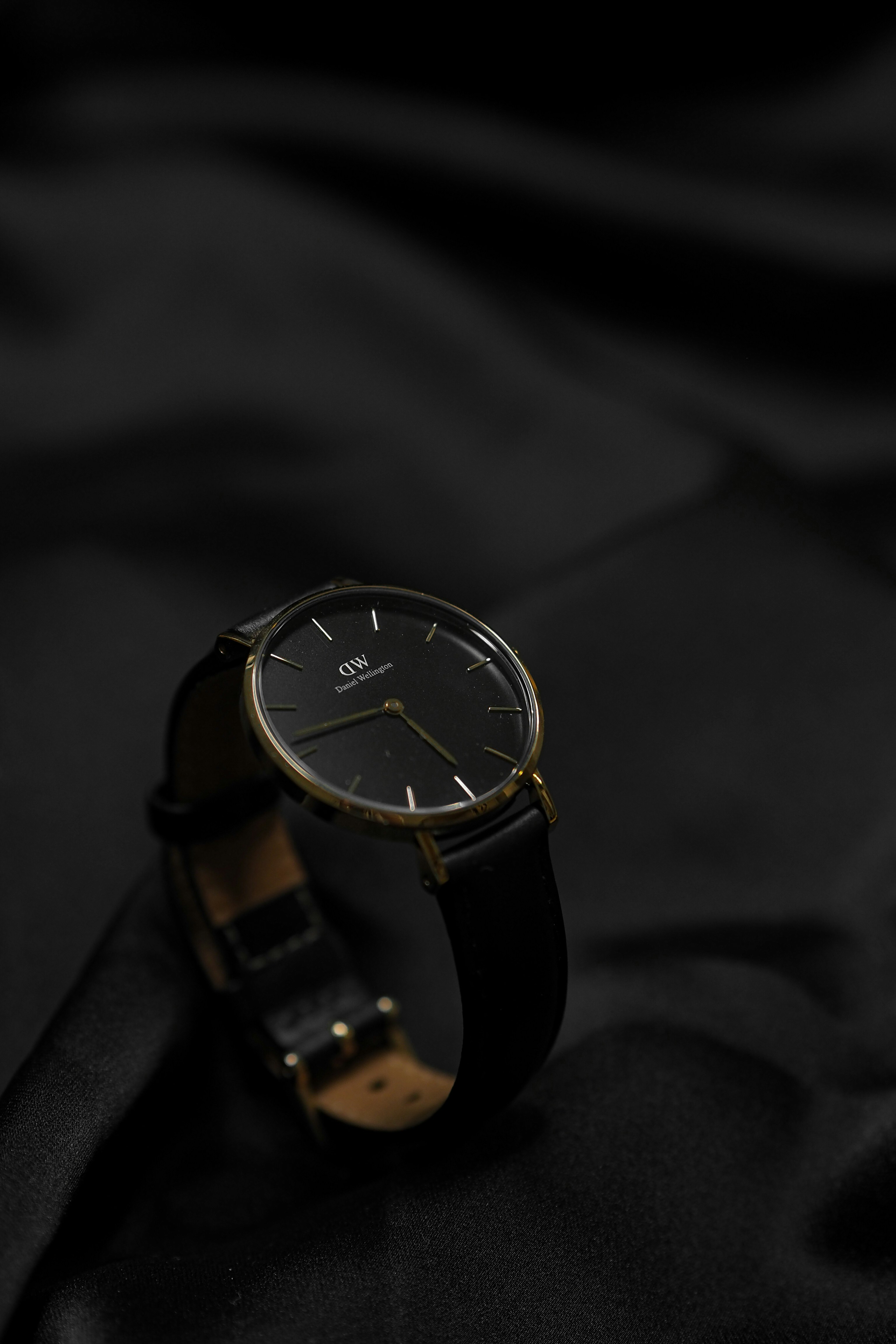 Photo by laurachouette