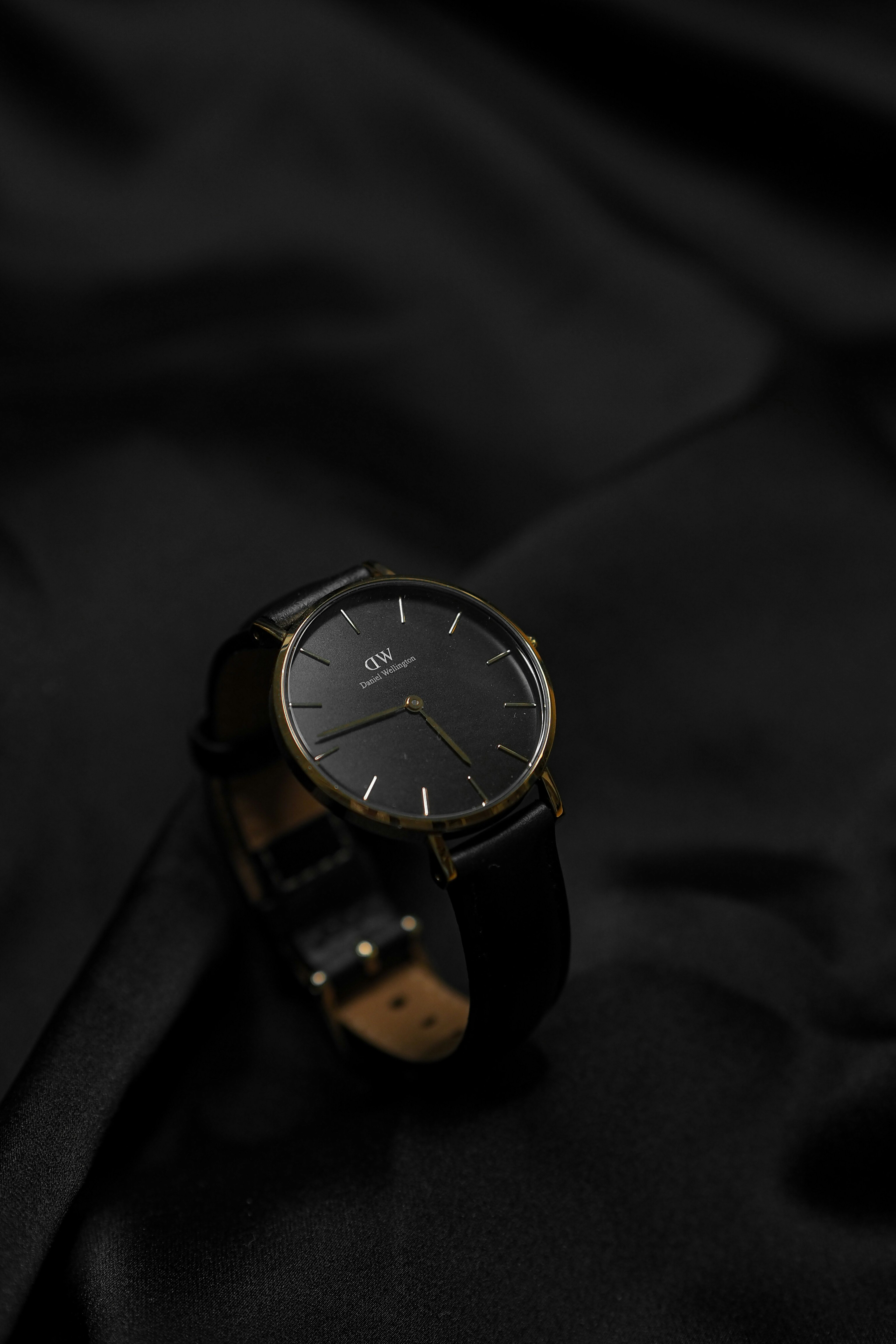 Photo by laurachouette