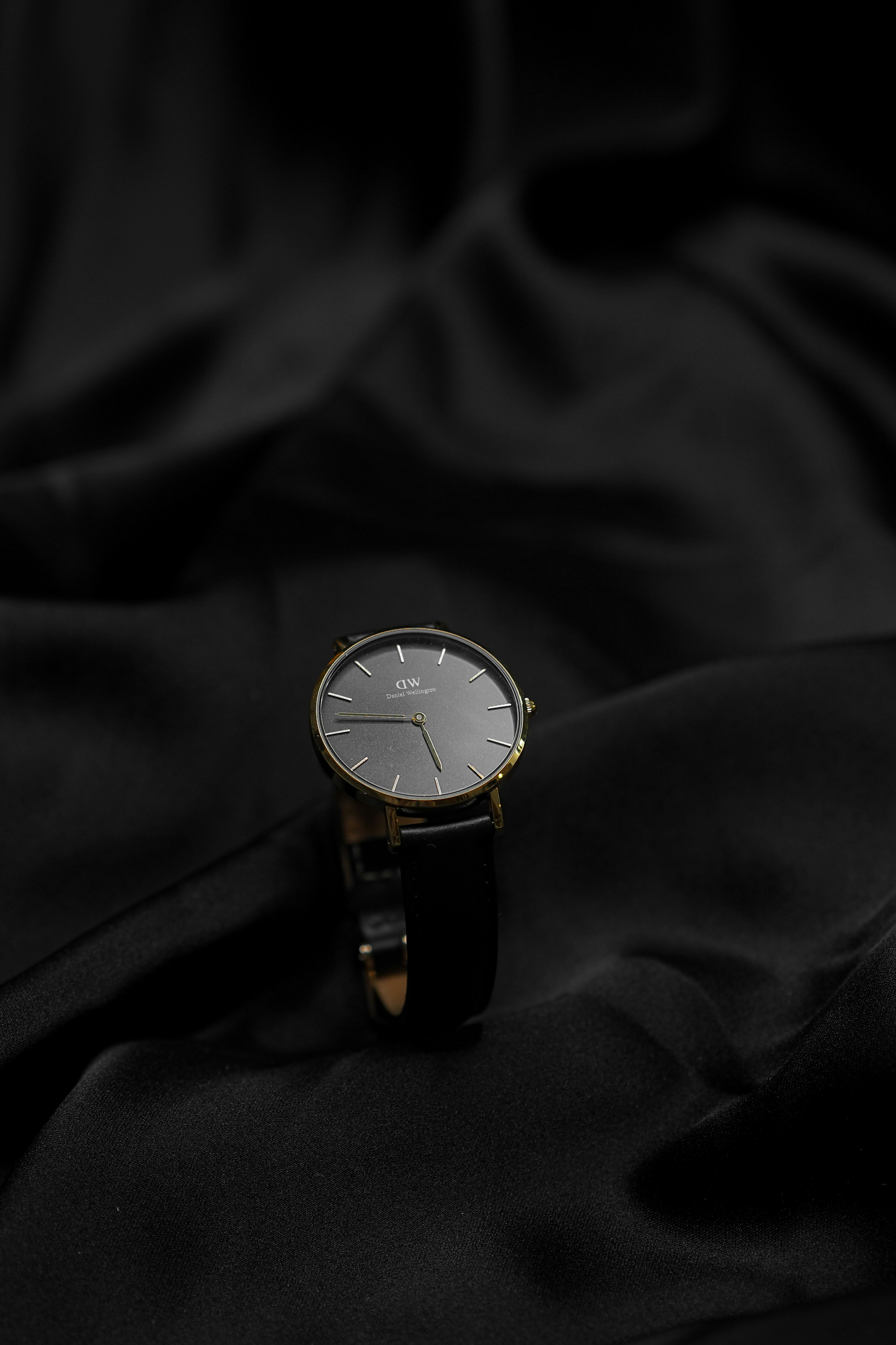 Photo by laurachouette