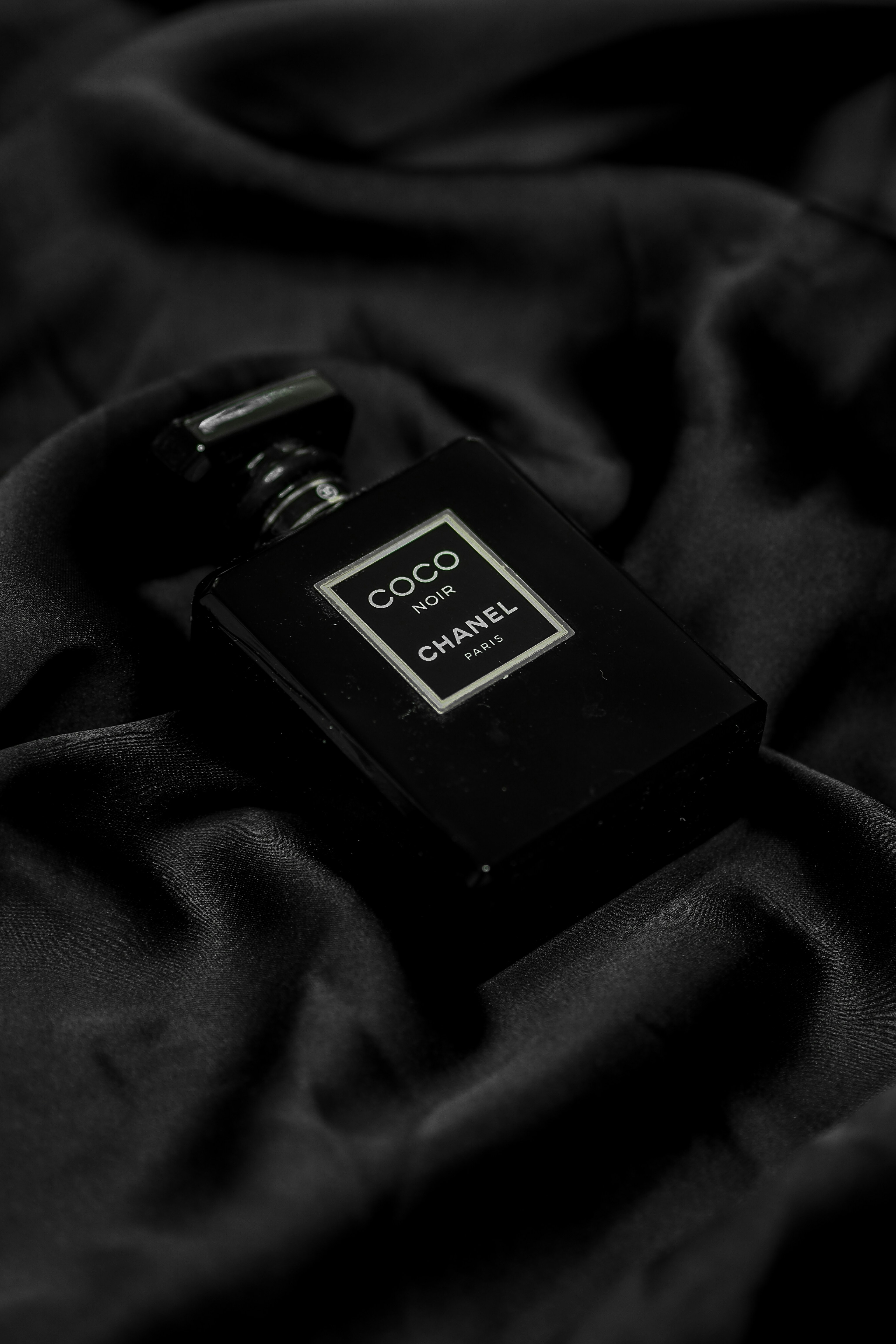 Photo by laurachouette