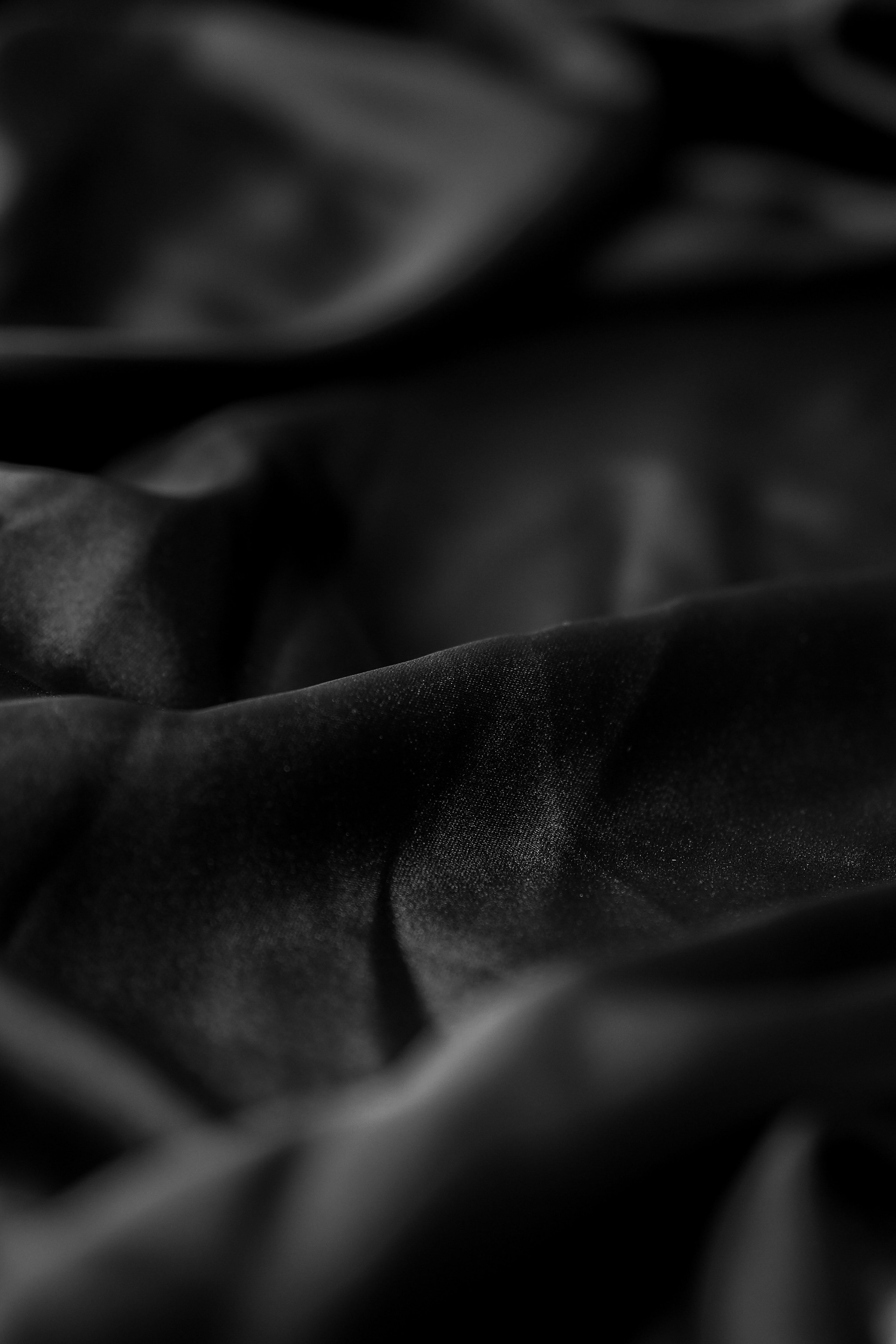 Ethereal Silk Cover-Up