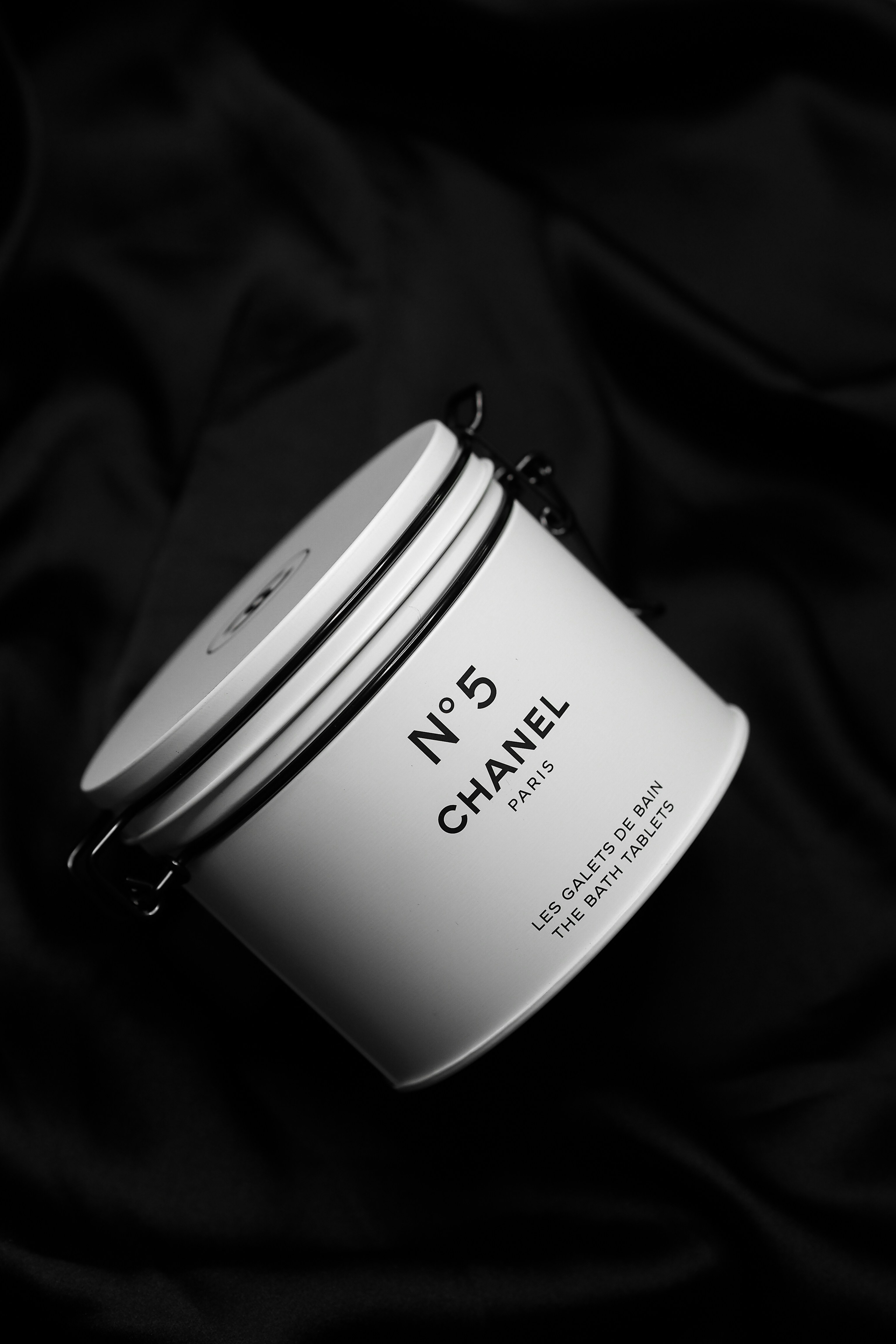 Photo by laurachouette