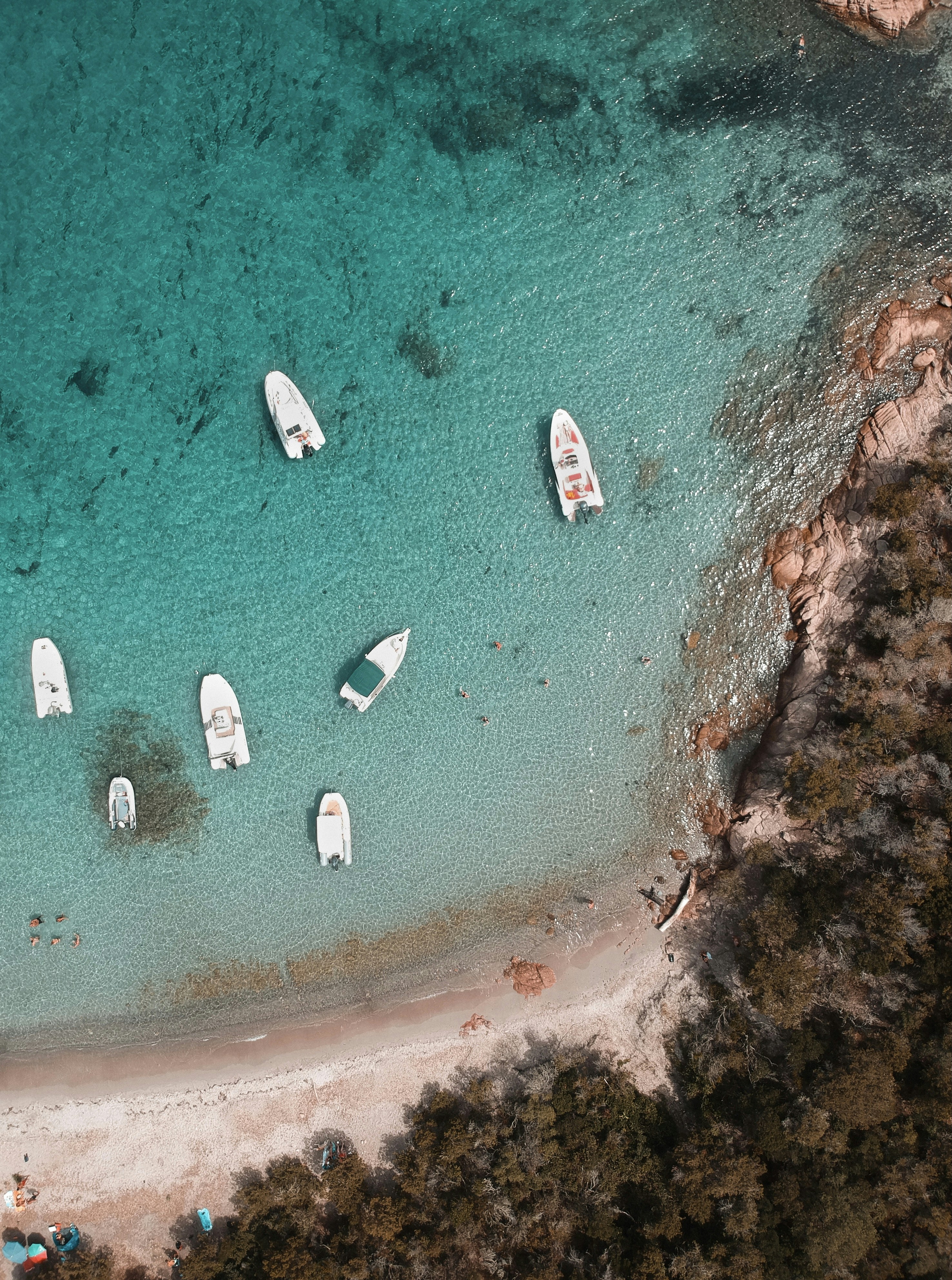 Greece Yacht Charter