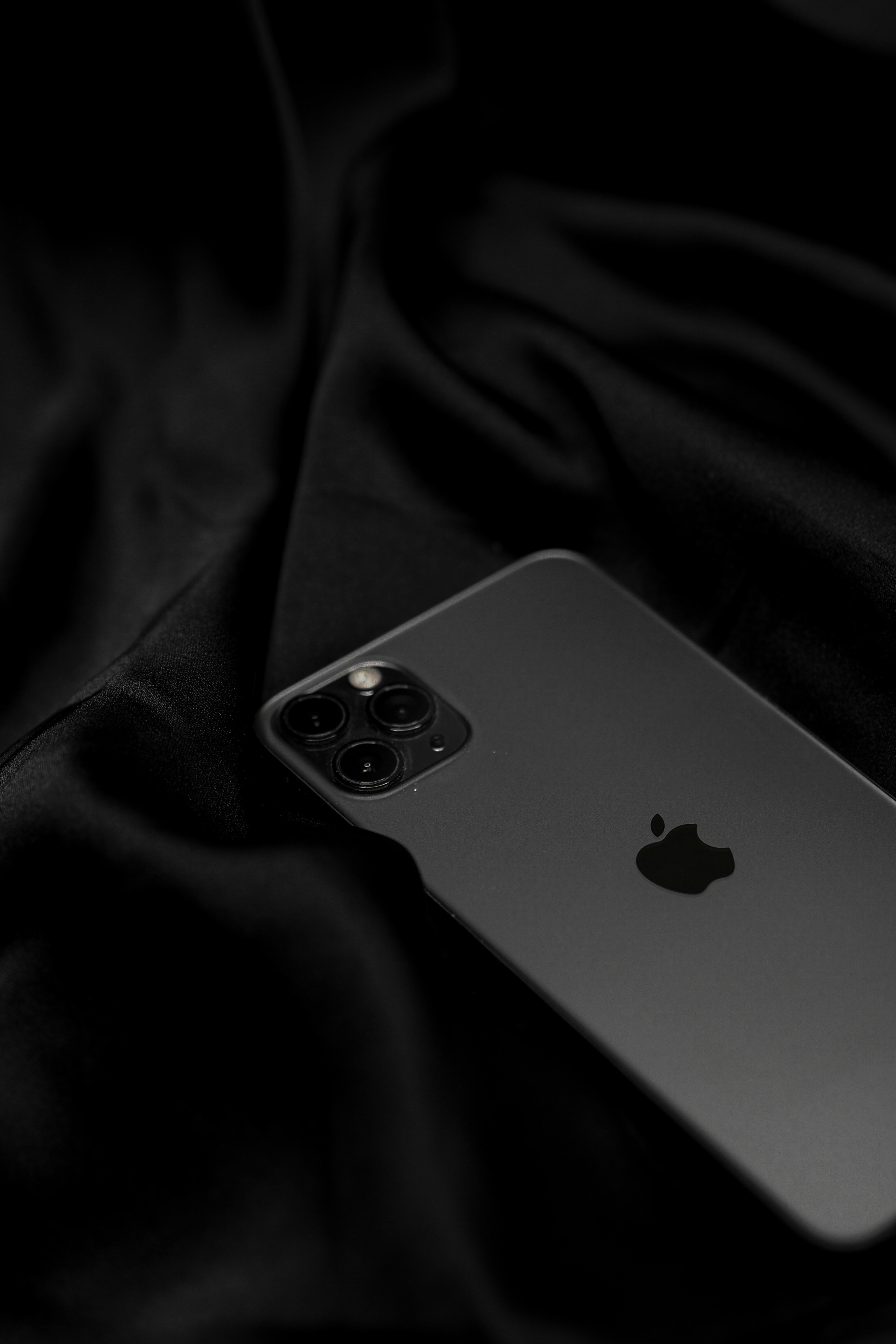 Photo by laurachouette