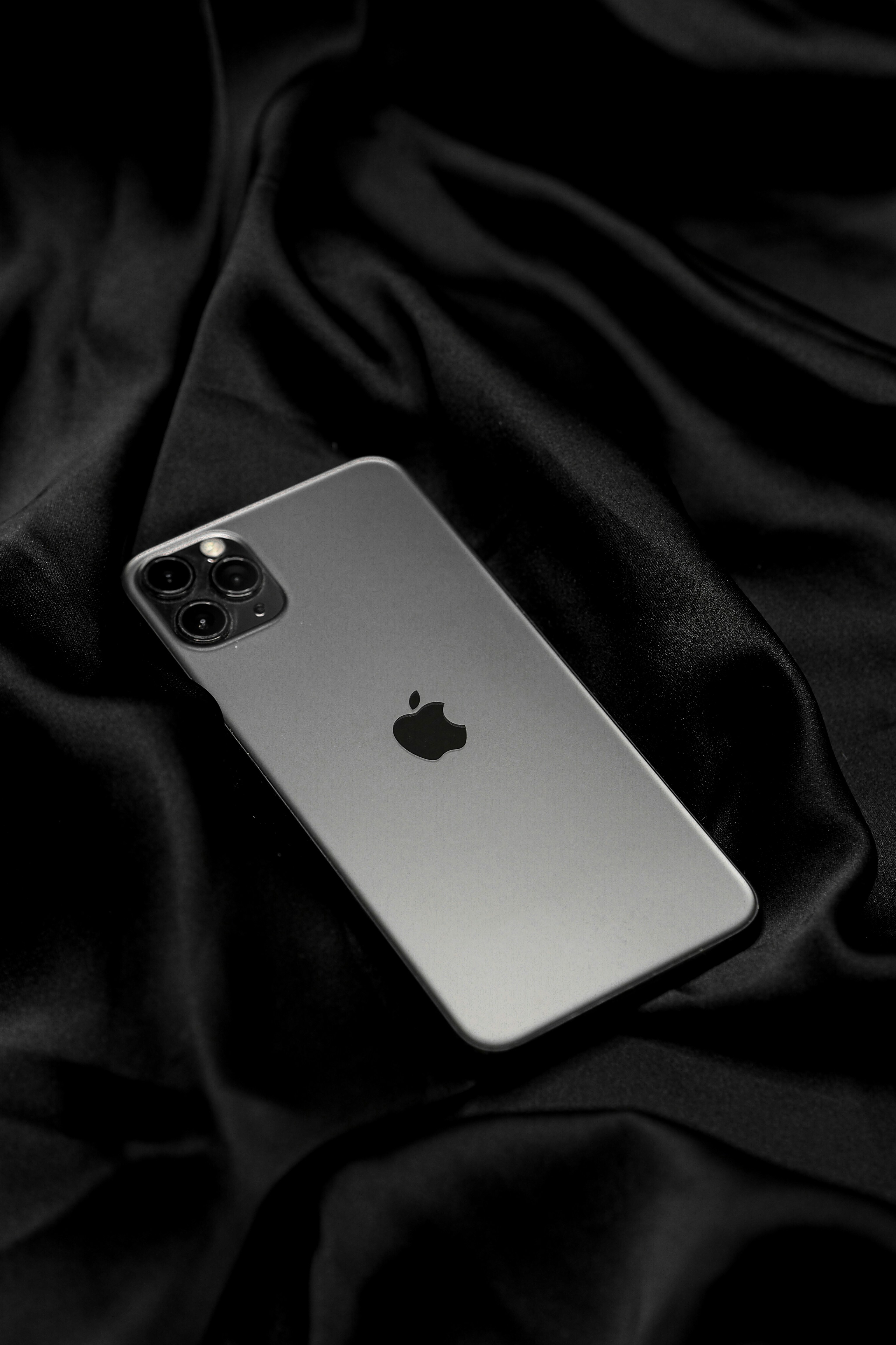 Photo by laurachouette