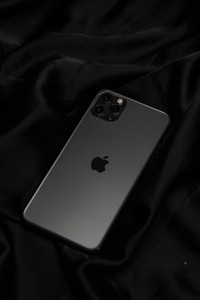 StyleView Pro
