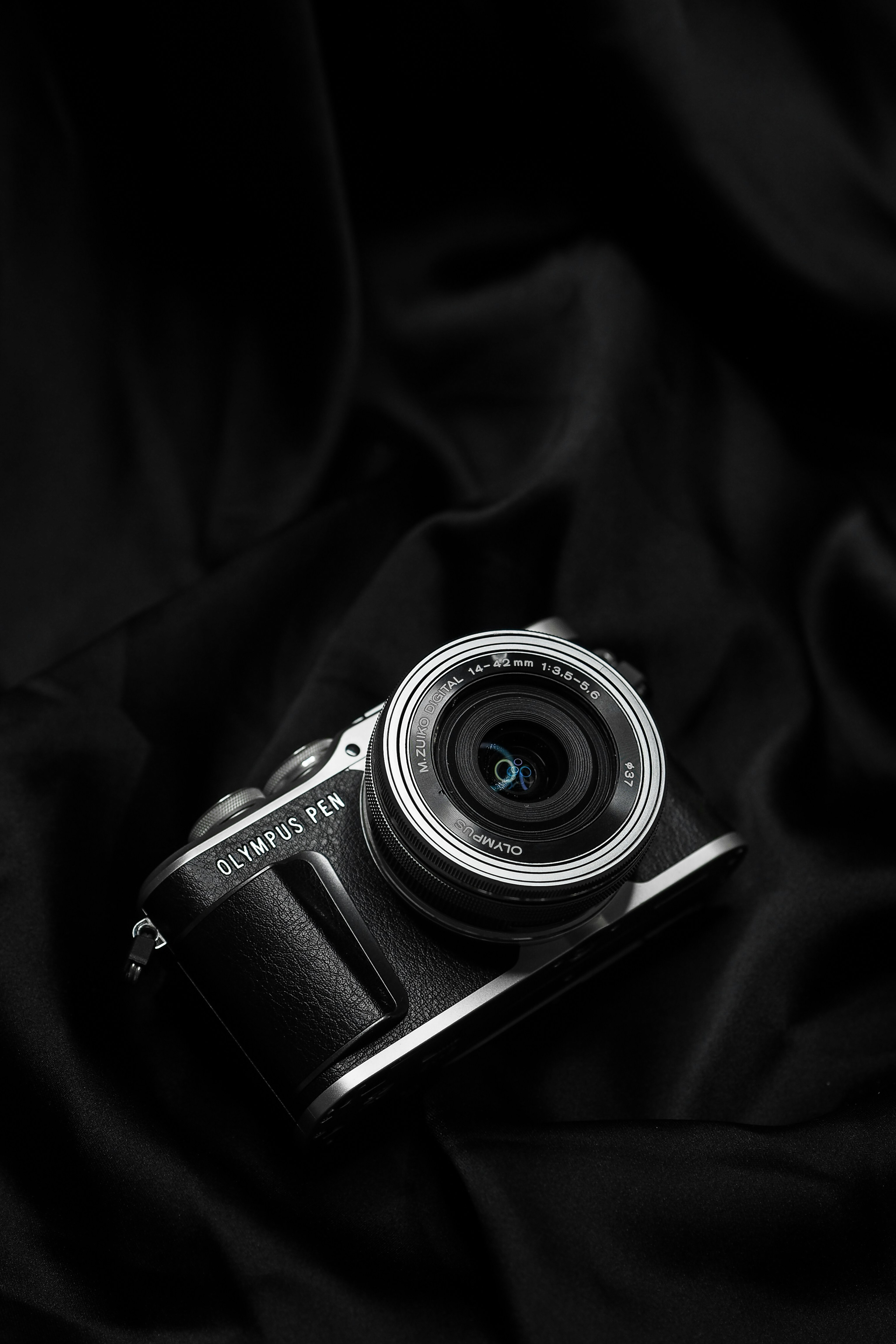 Photo by laurachouette