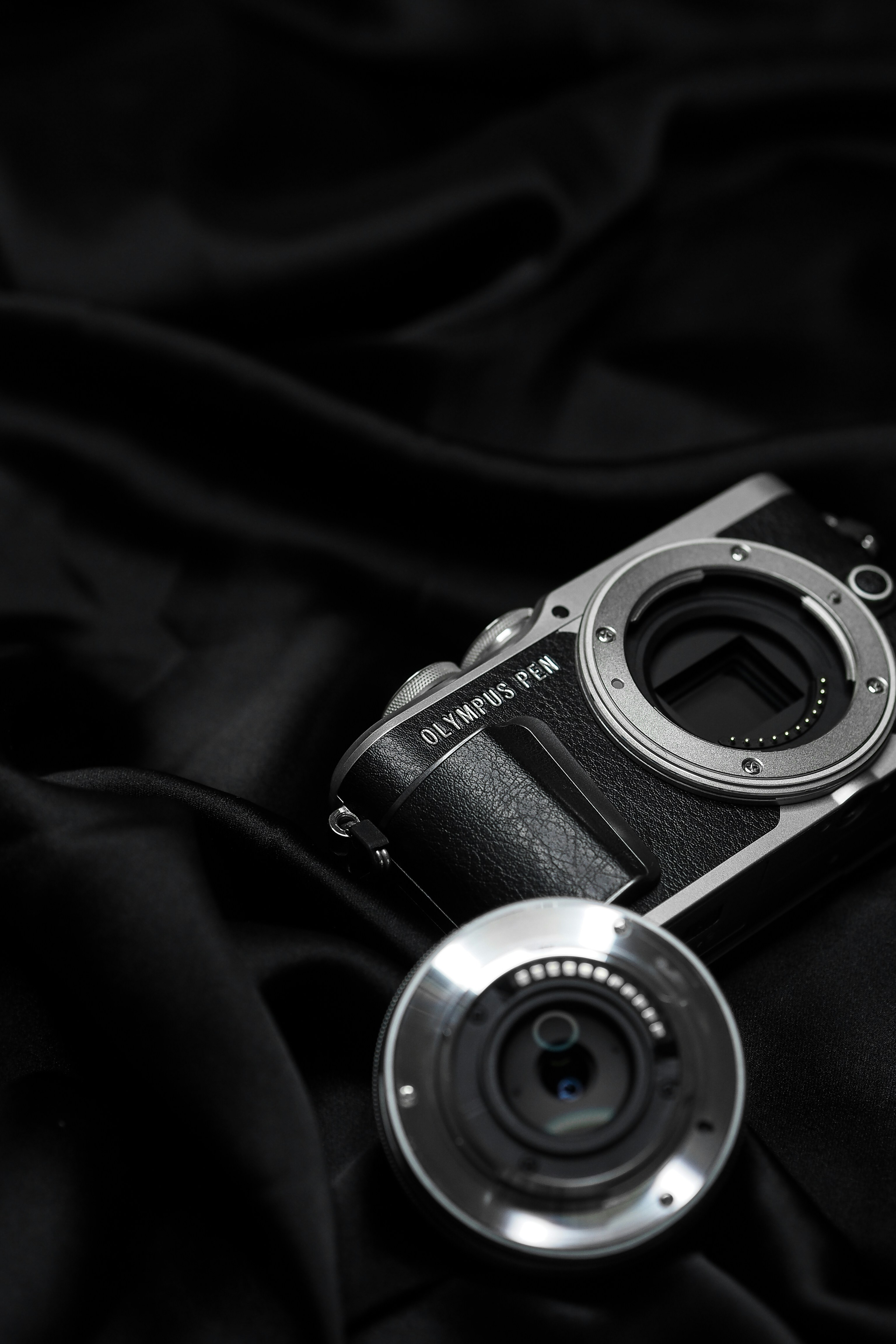 Photo by laurachouette