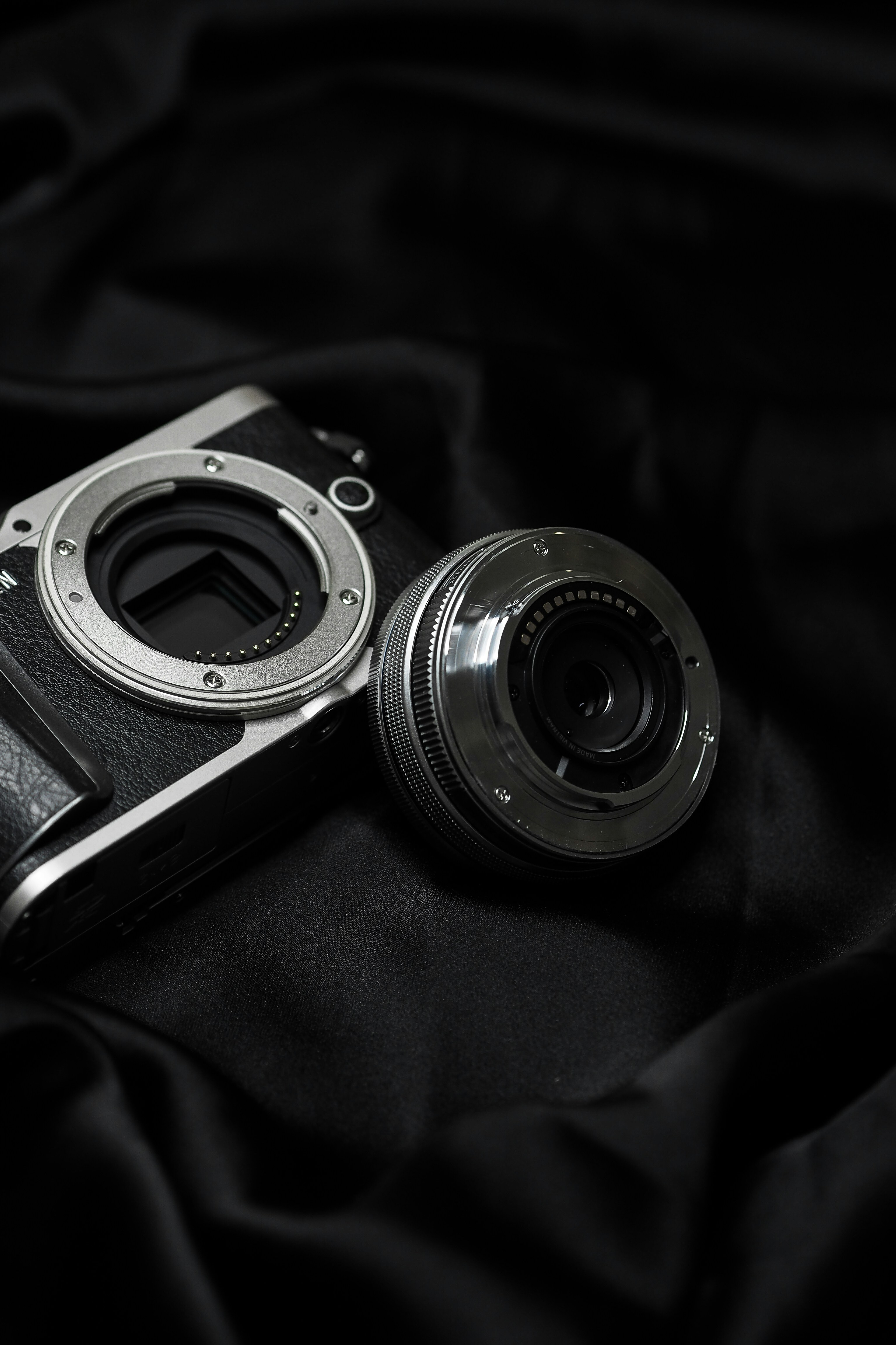 Photo by laurachouette