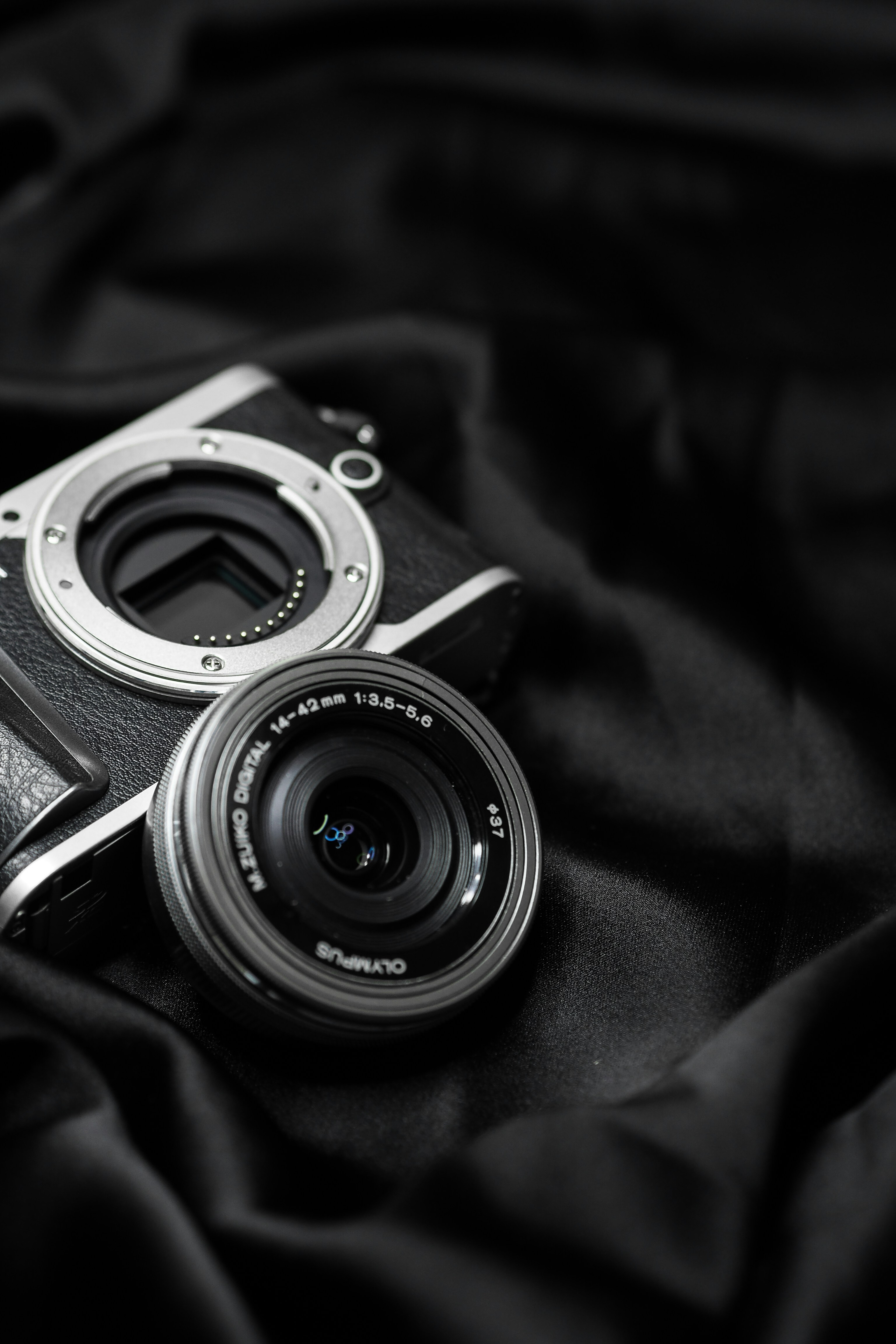 Photo by laurachouette