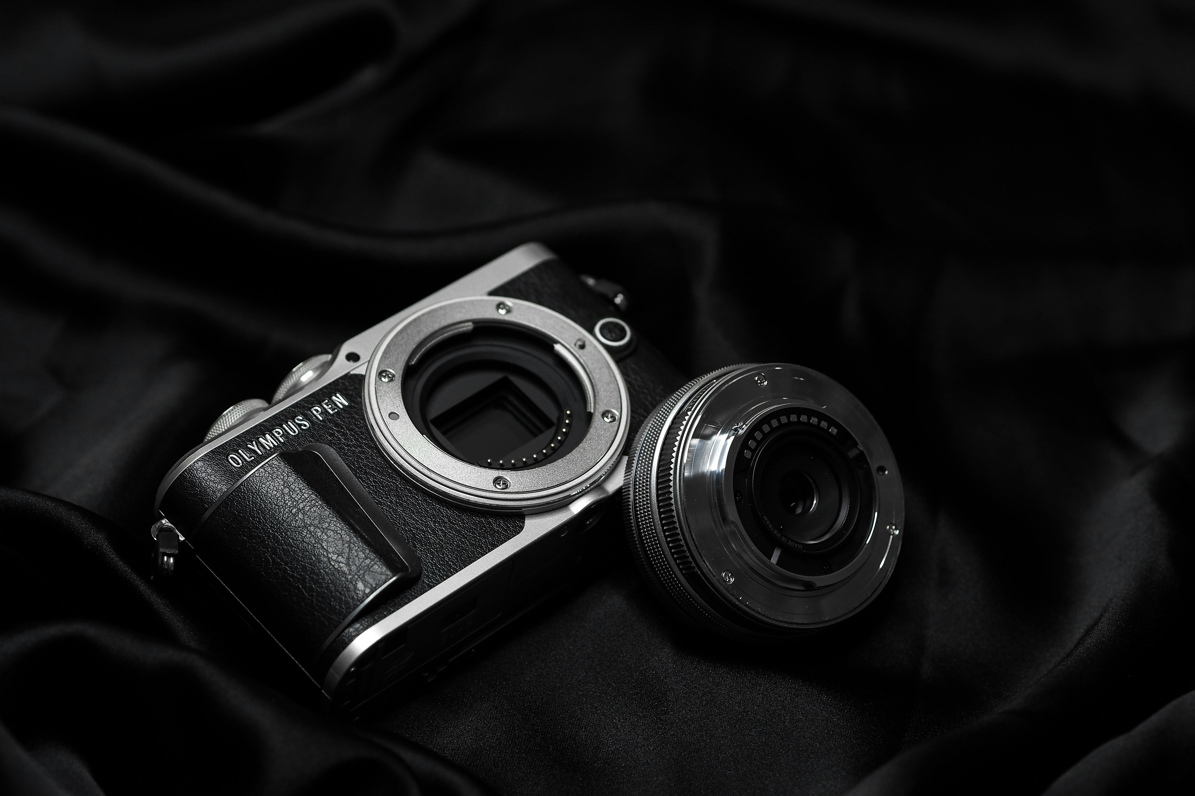 Photo by laurachouette