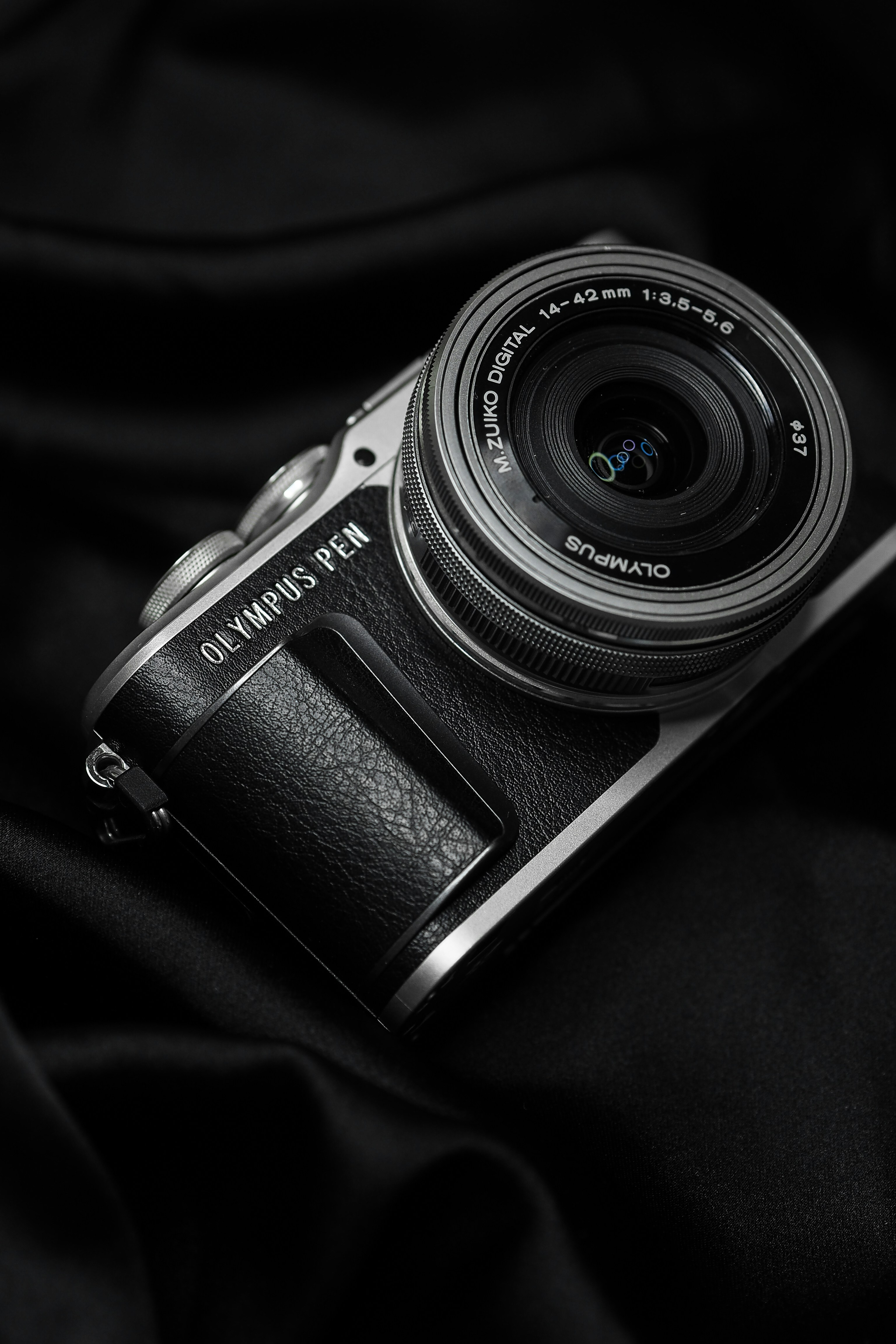 Photo by laurachouette