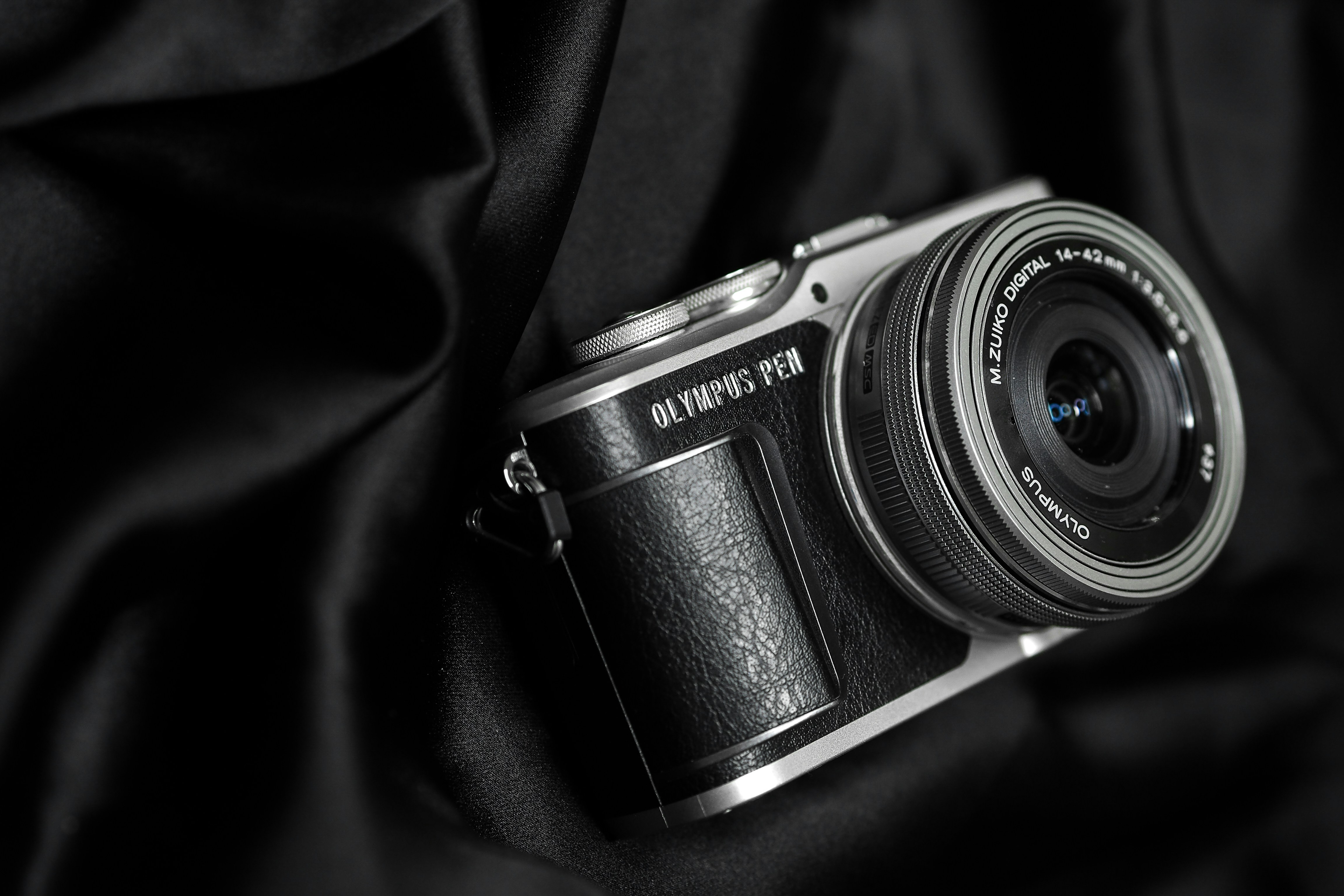 Photo by laurachouette