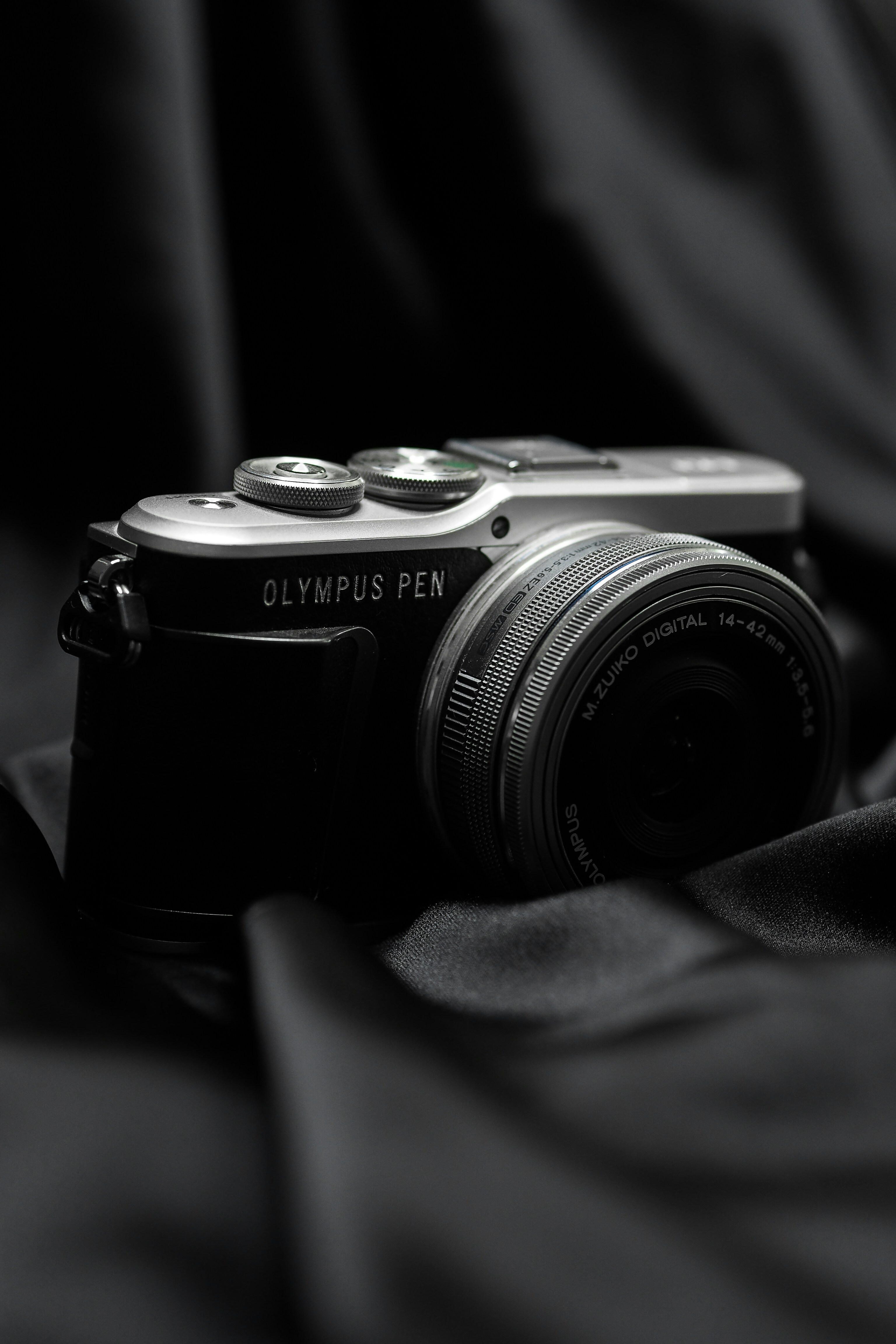 Photo by laurachouette