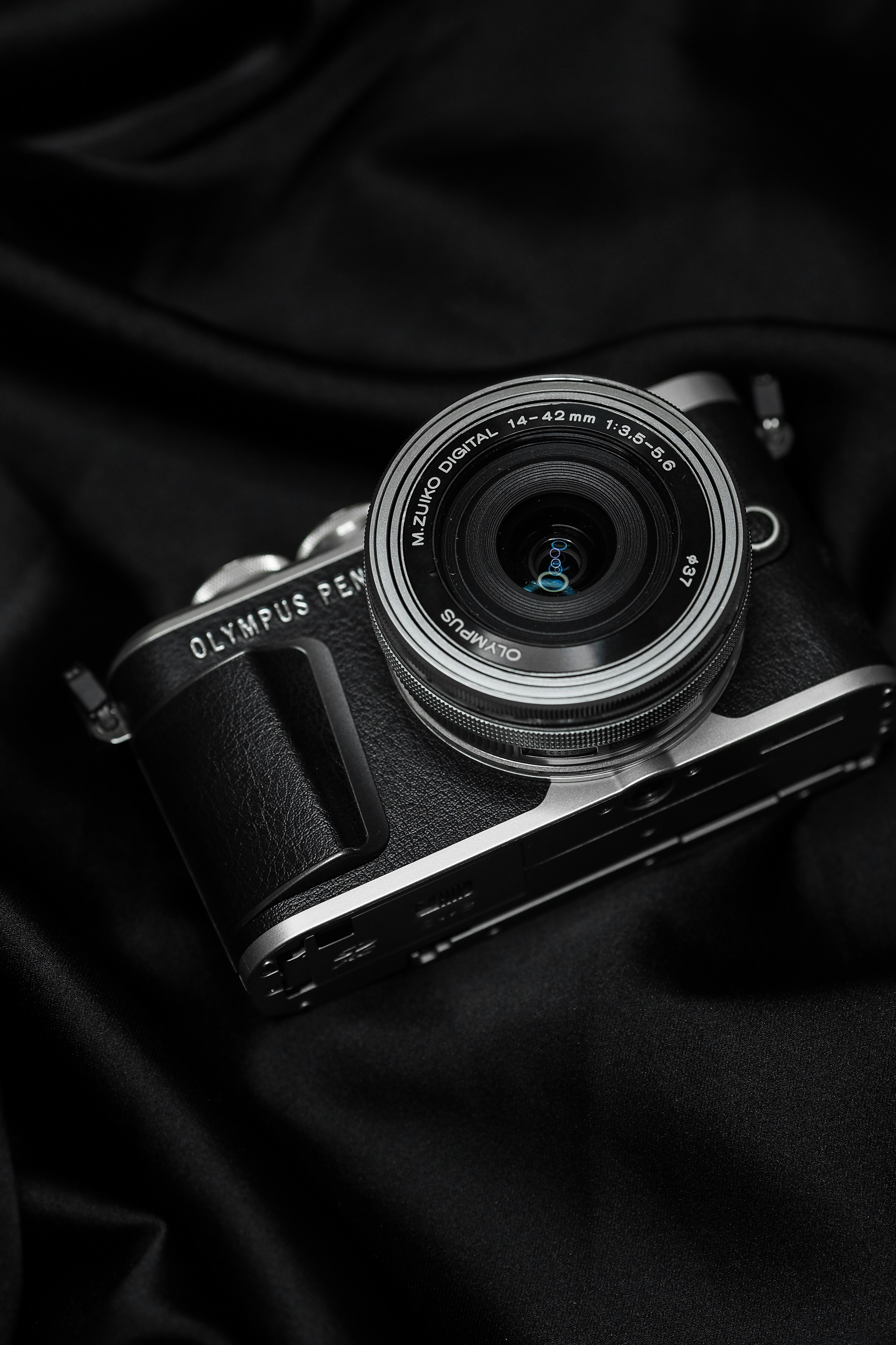 Photo by laurachouette