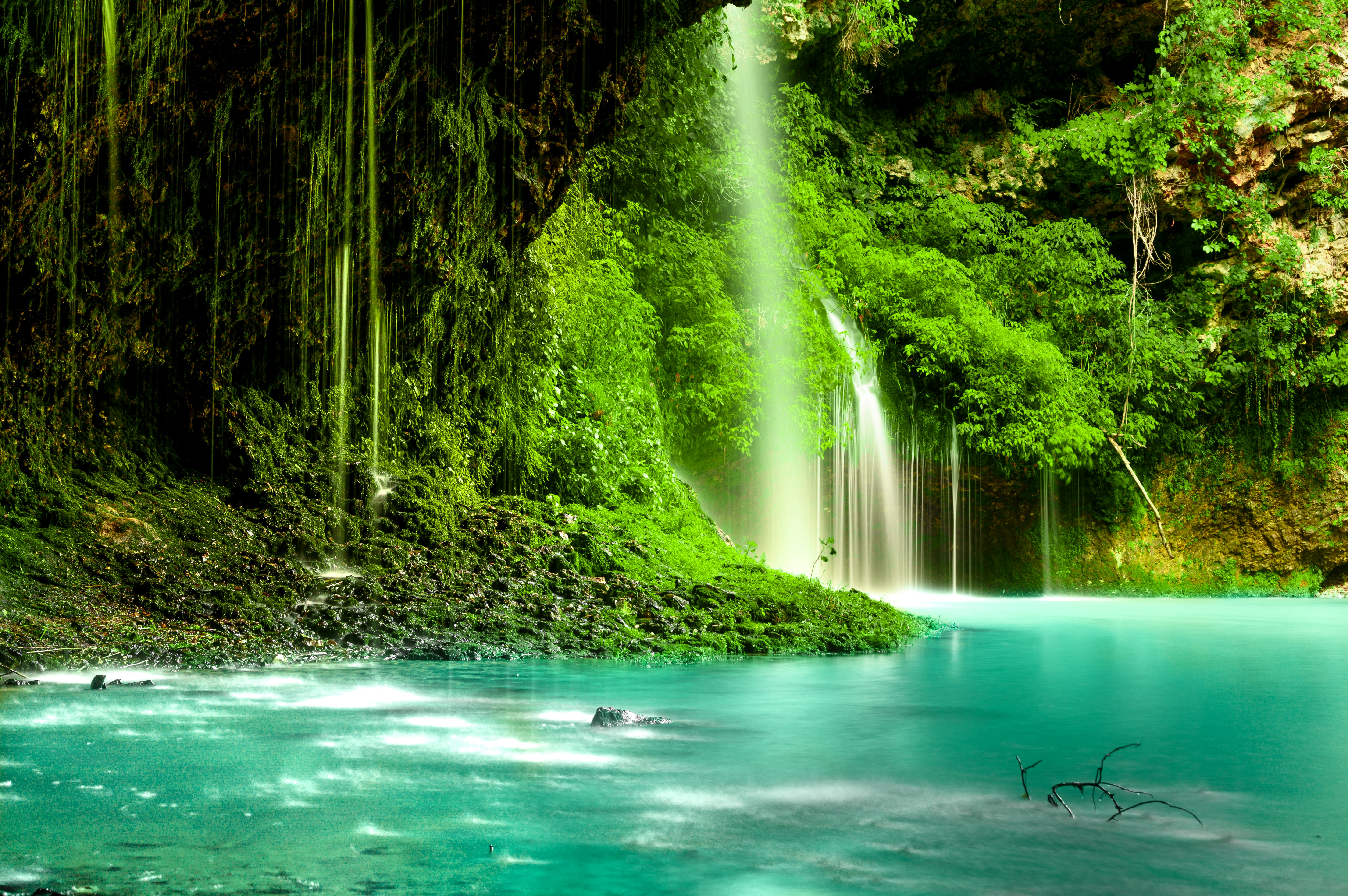 Photo by coltonsturgeon