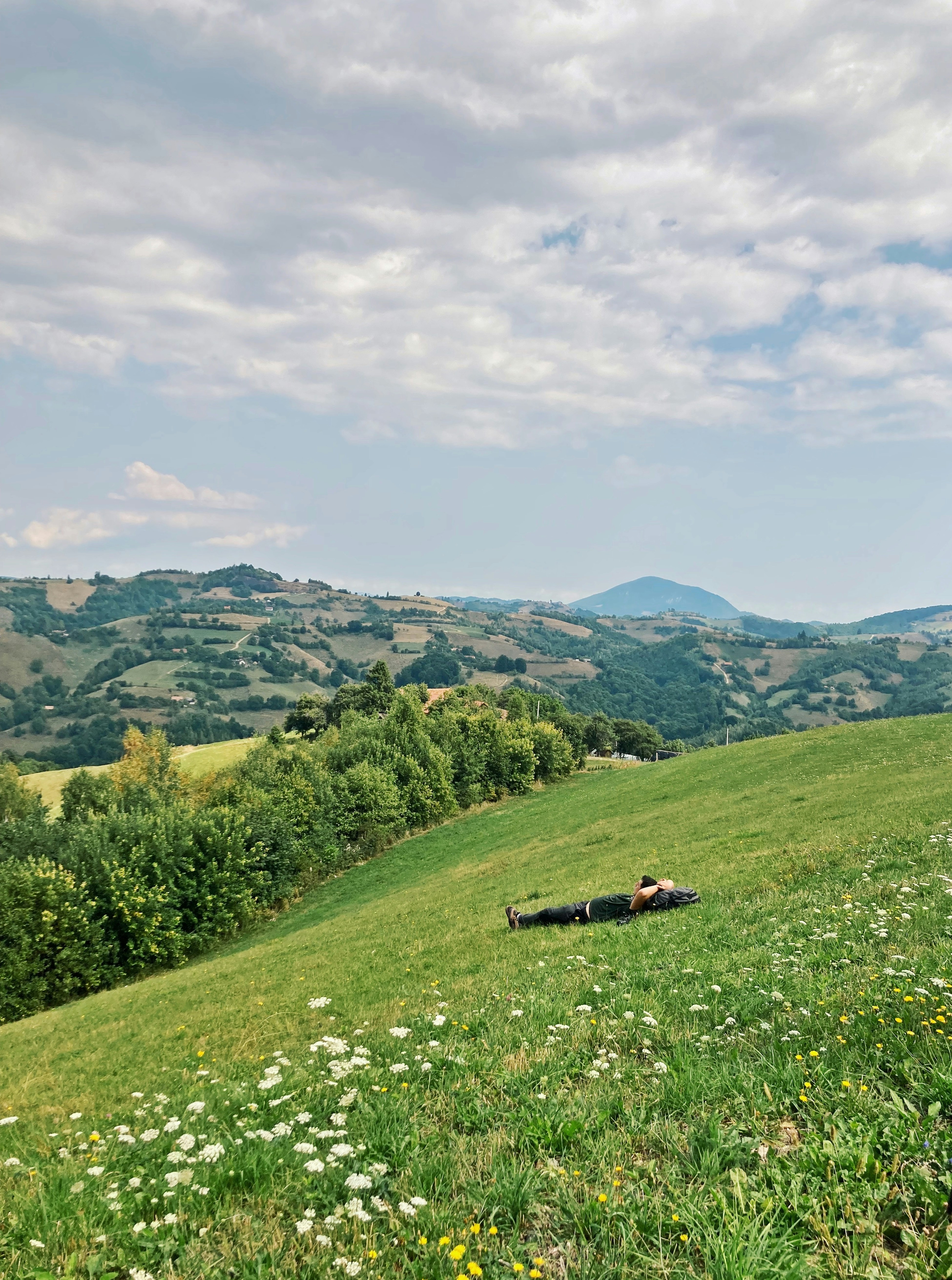 Photo by dianaspatariu