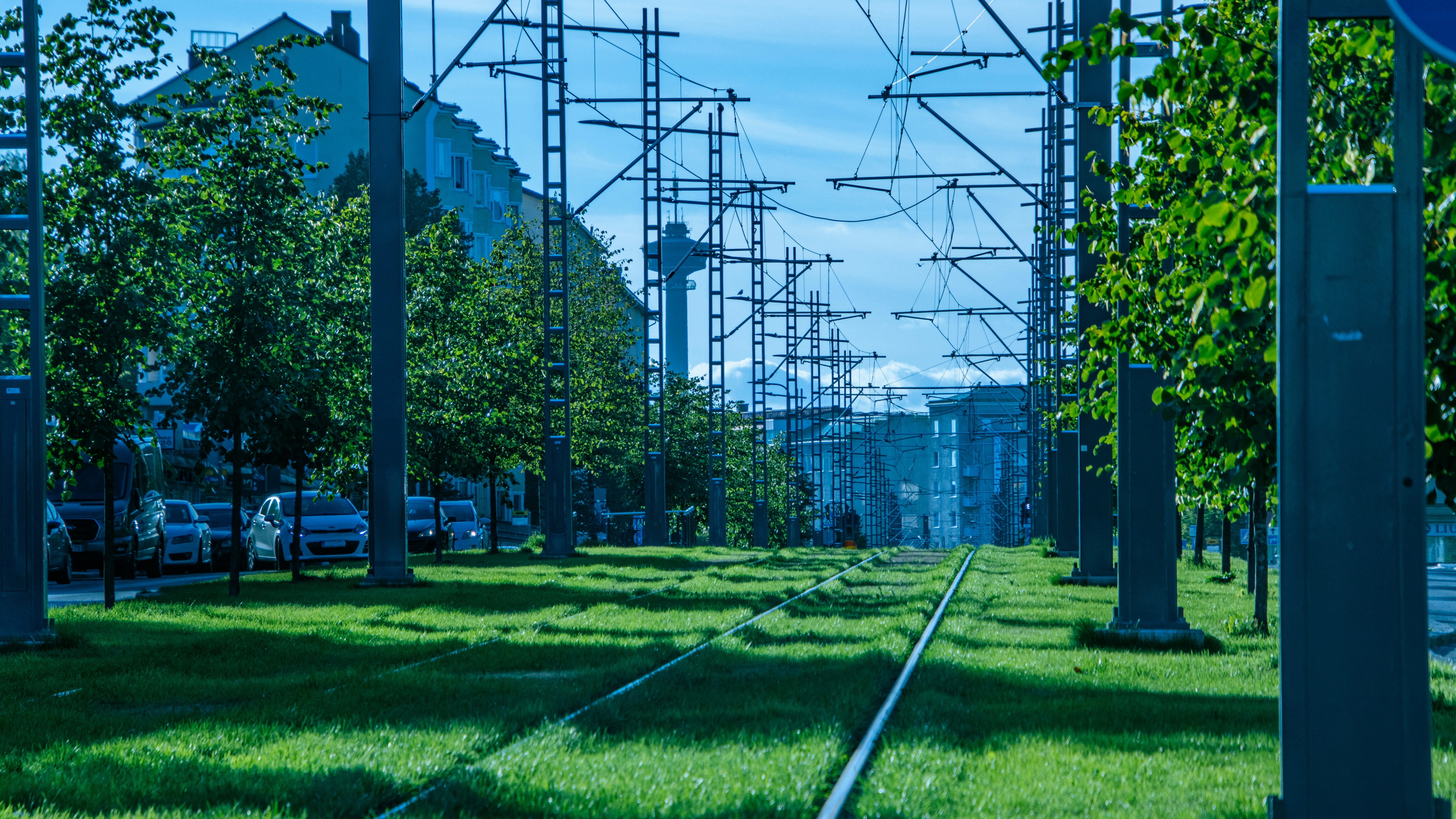 Photo by juho_aleksi_luomala