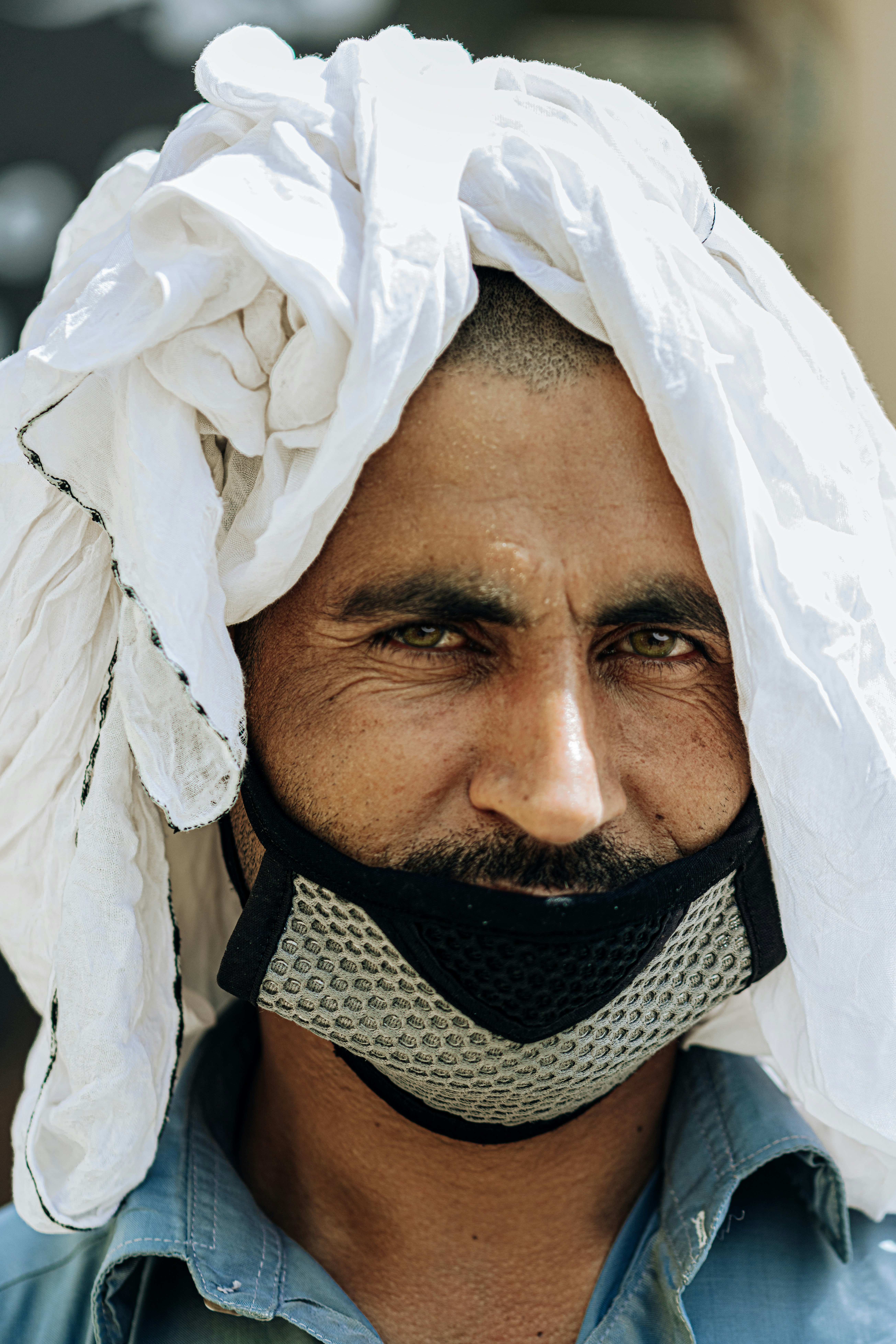 Photo by jeremiahdelmar