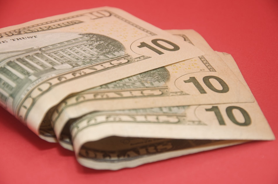 Fed Rate Cut 2026 Delayed: What March CPI's Biggest Gas Spike in 60 Years Means for Your Money