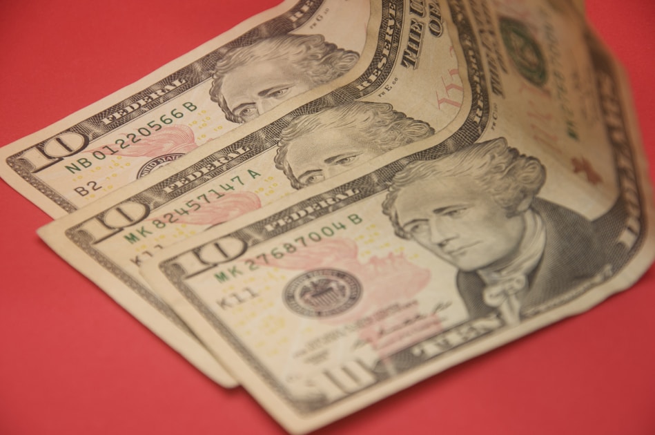 No Fed Rate Cuts in 2026: Bank of America Confirms Zero — What It Means for Your Mortgage, Savings, and Portfolio