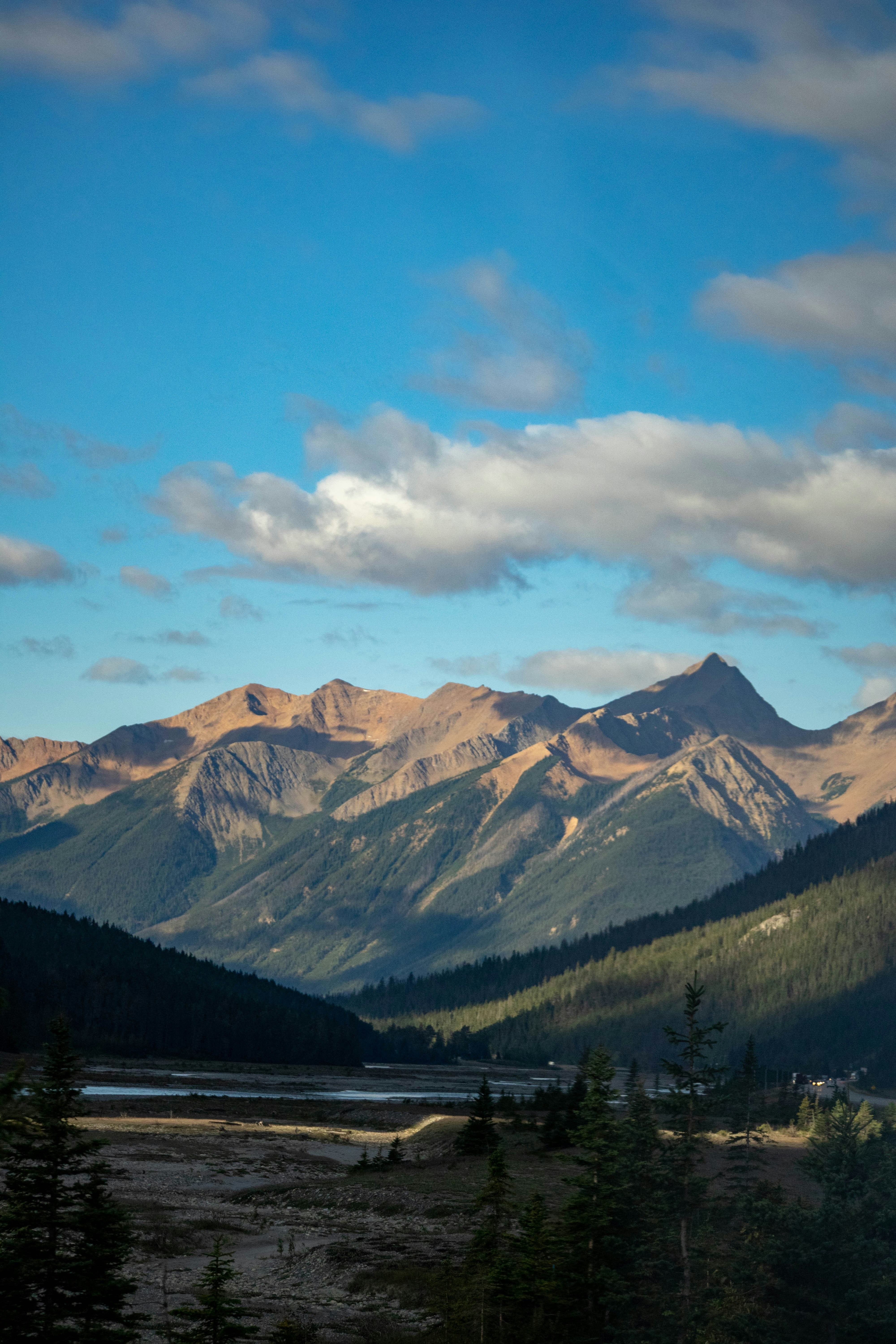 Photo by pixelsbykshiti