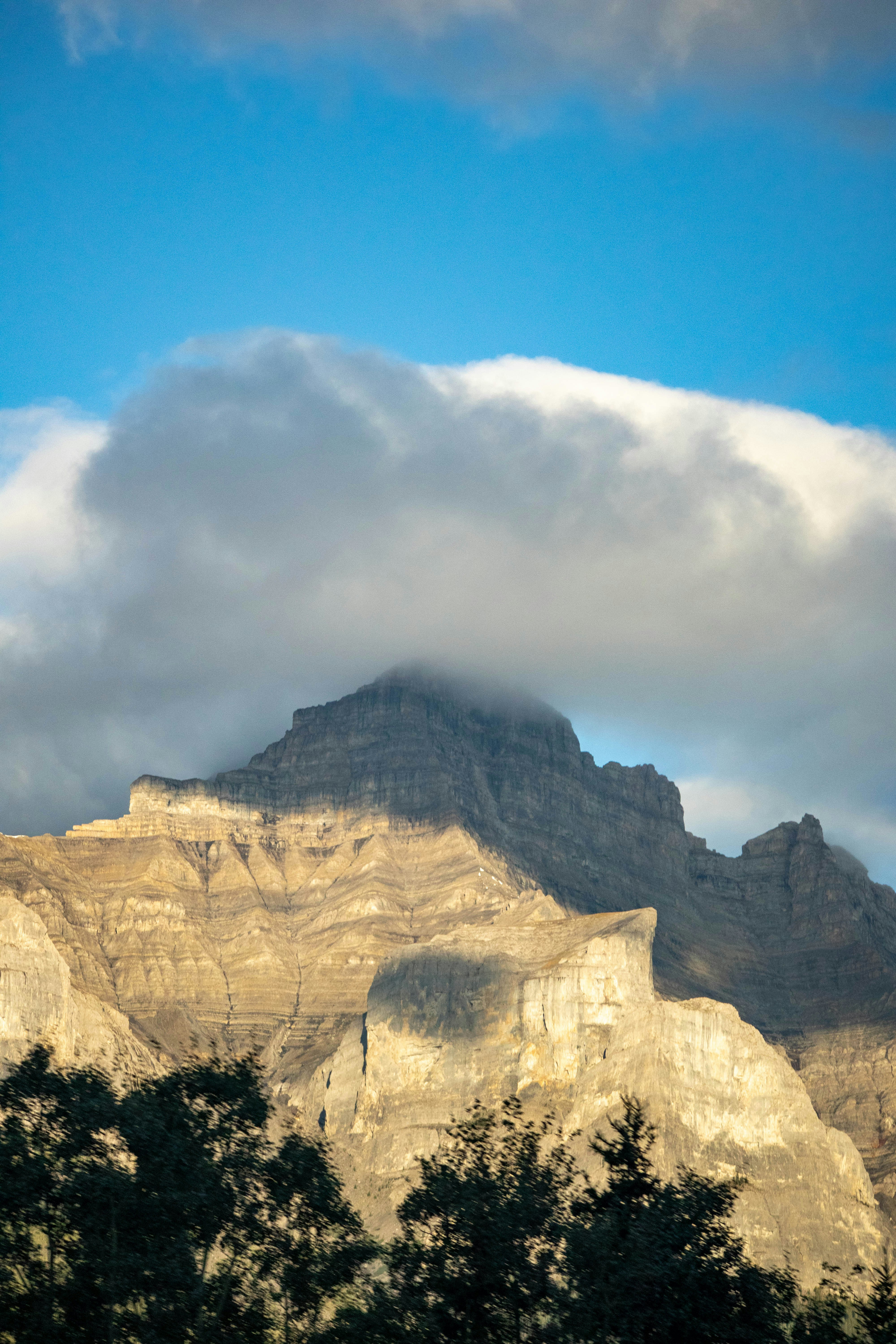 Photo by pixelsbykshiti