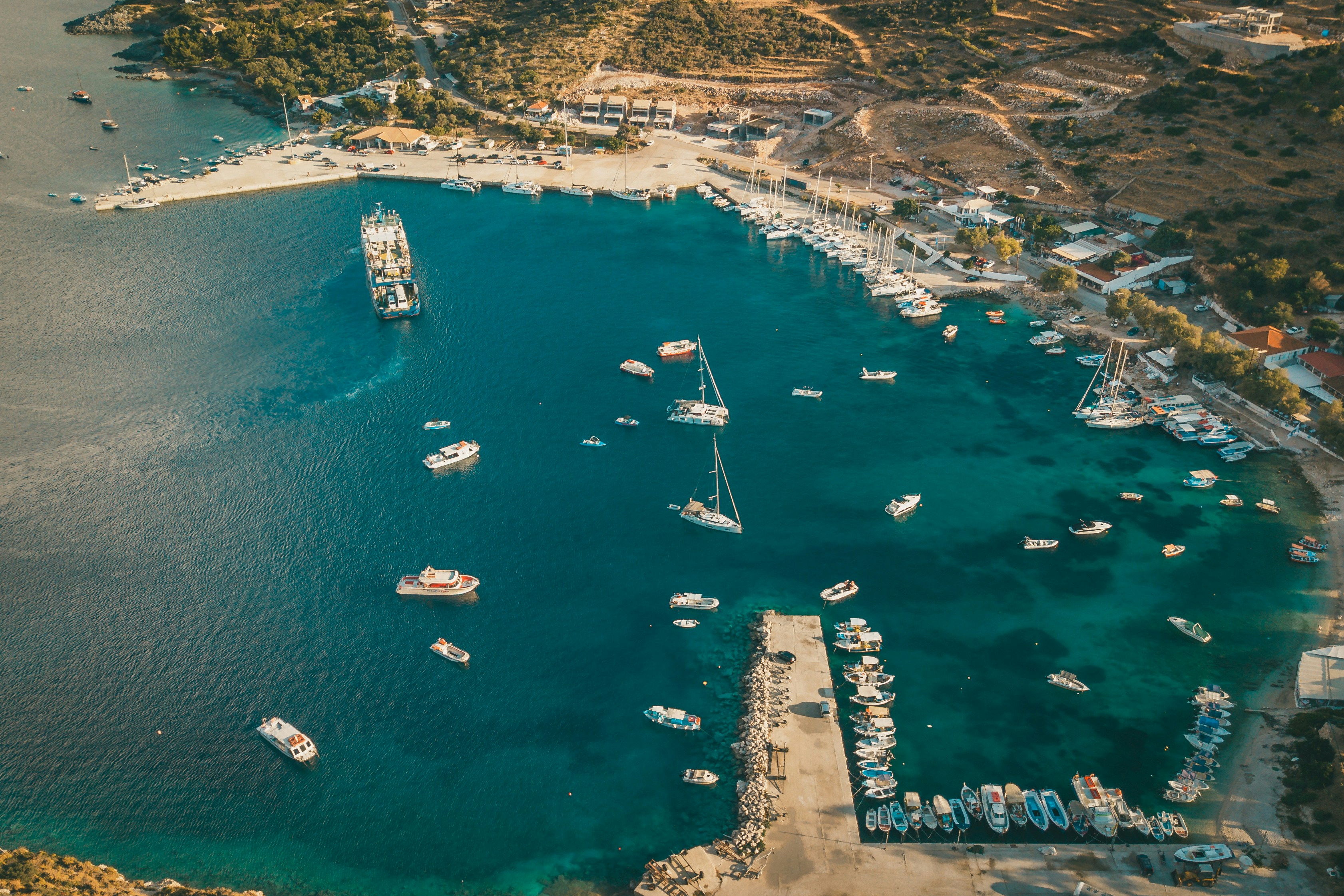 Photo by raimondklavins