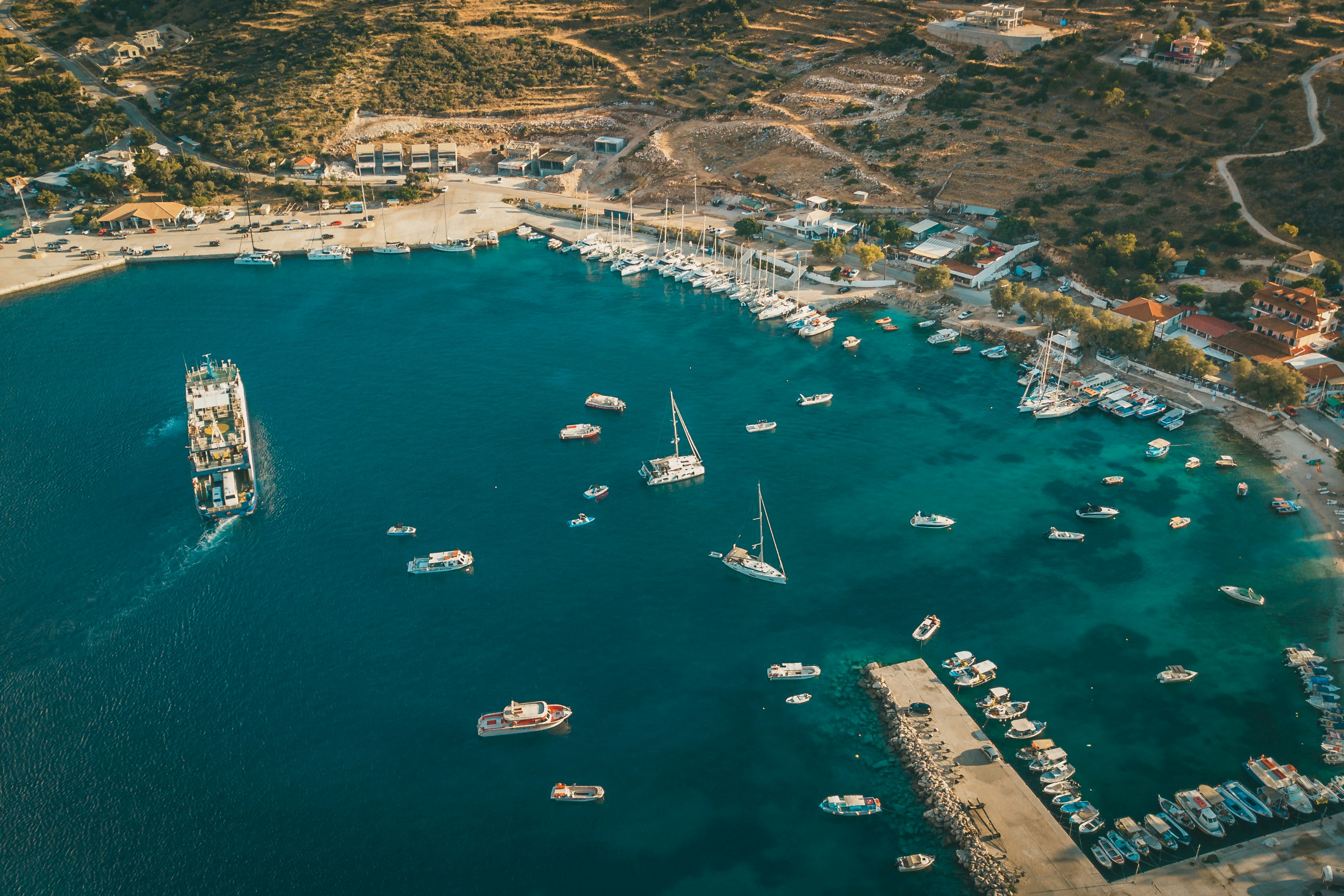 Photo by raimondklavins