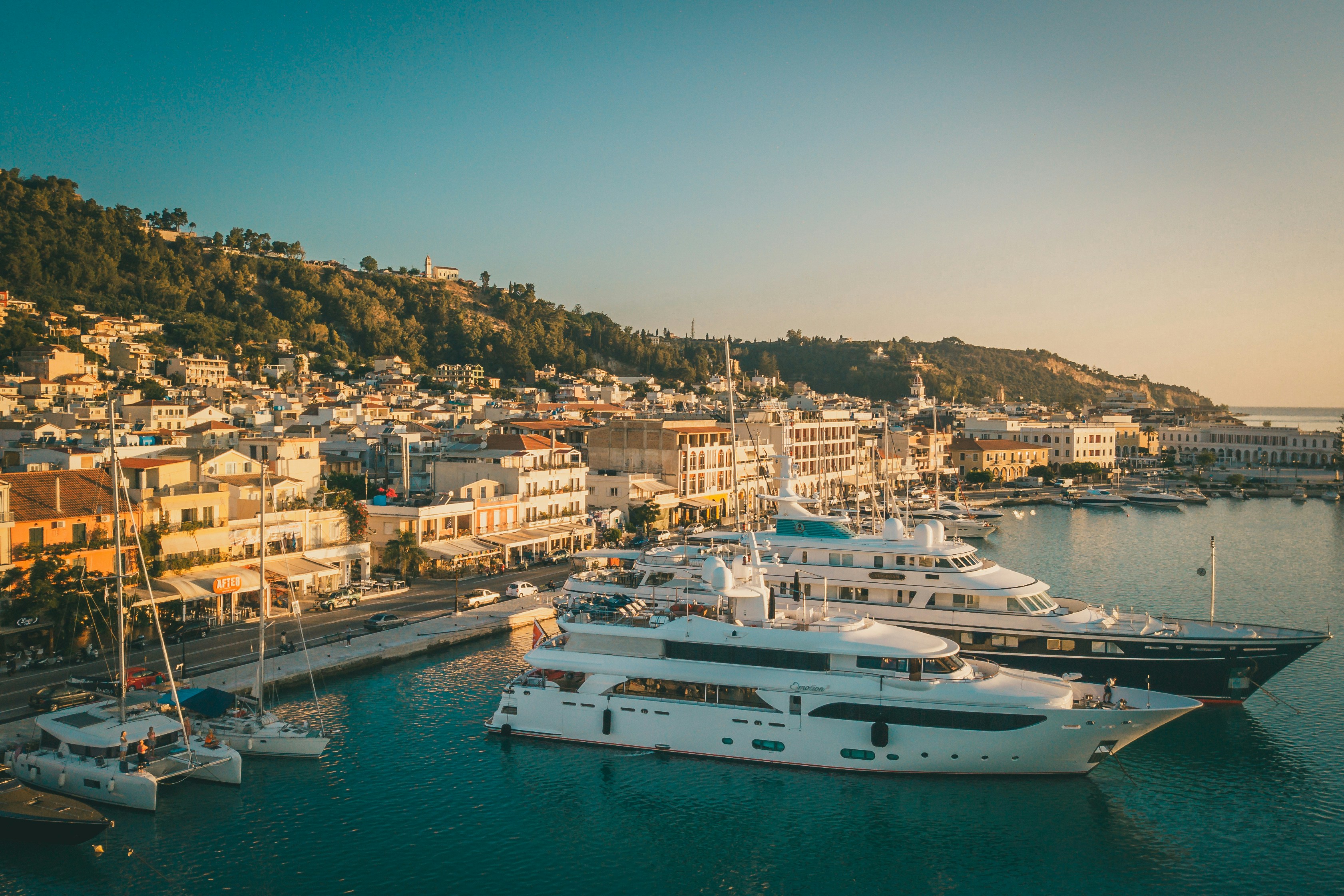 Photo by raimondklavins