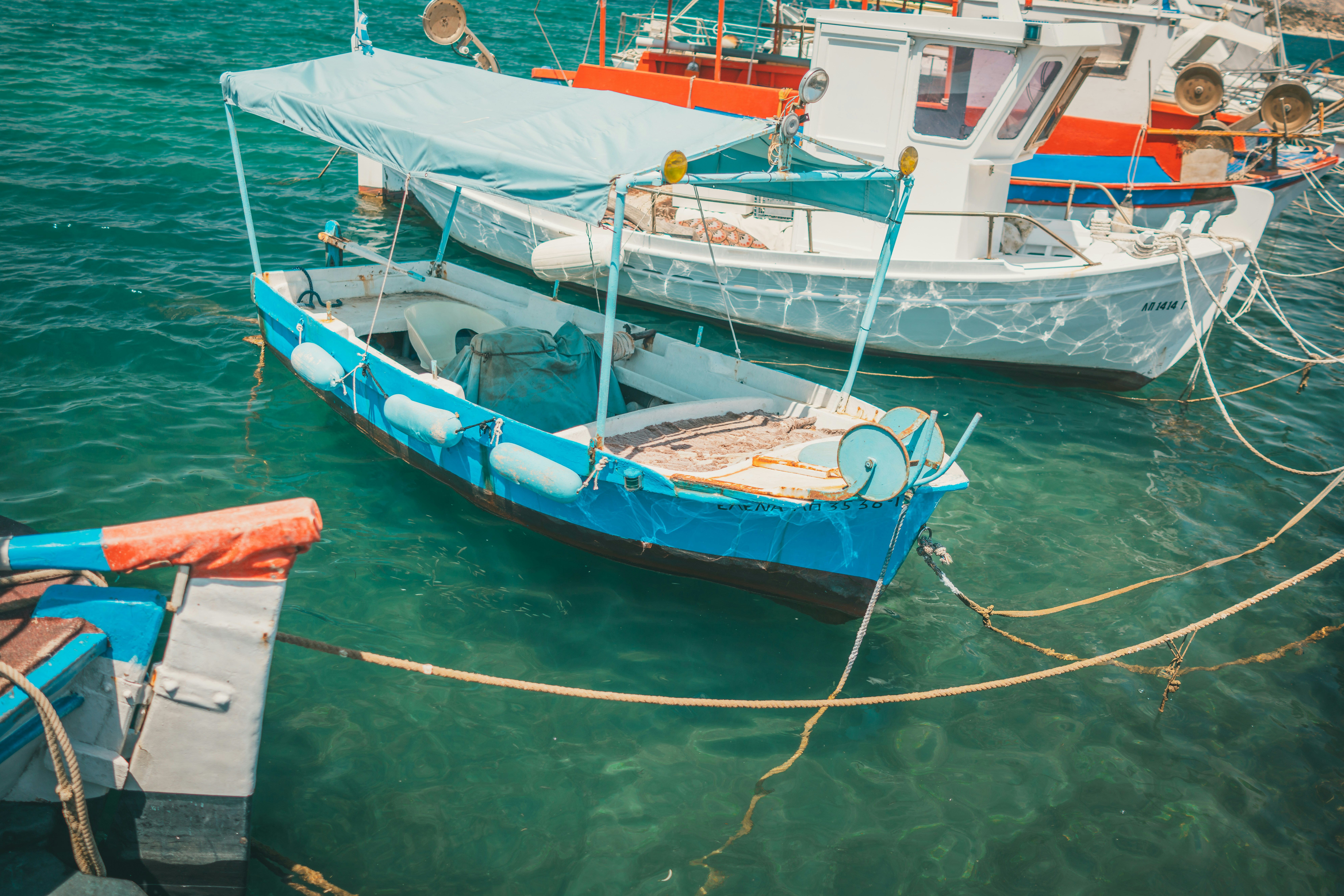 Photo by raimondklavins